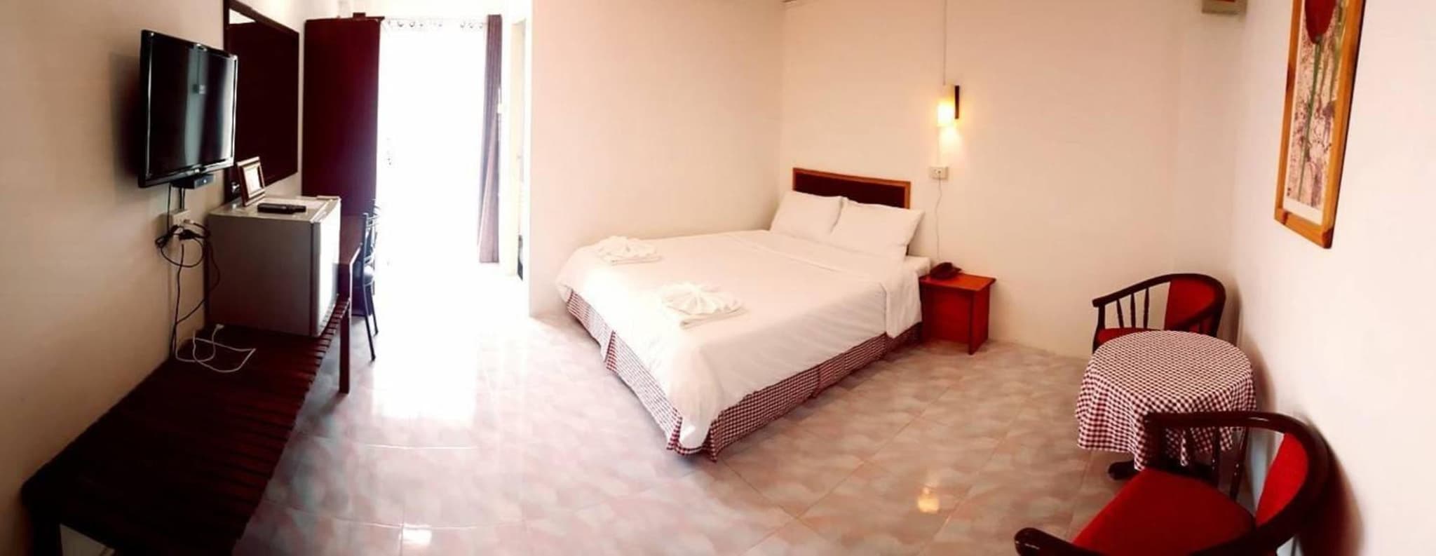 Hotel De Ratt photo 5