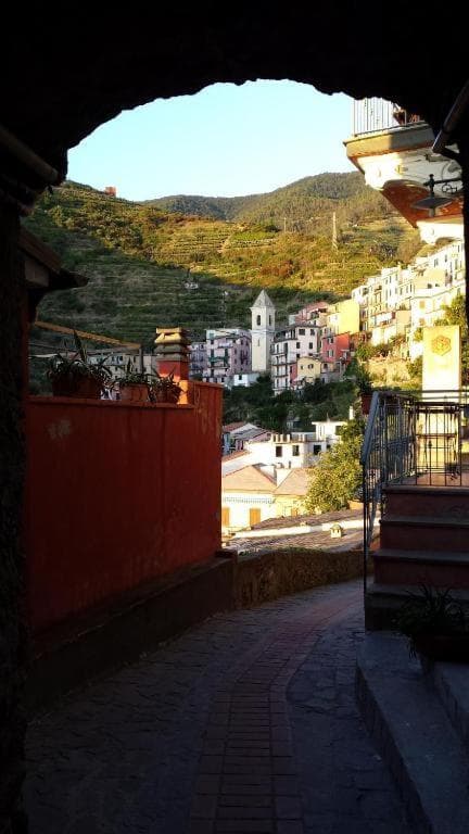 Il Patio photo 9