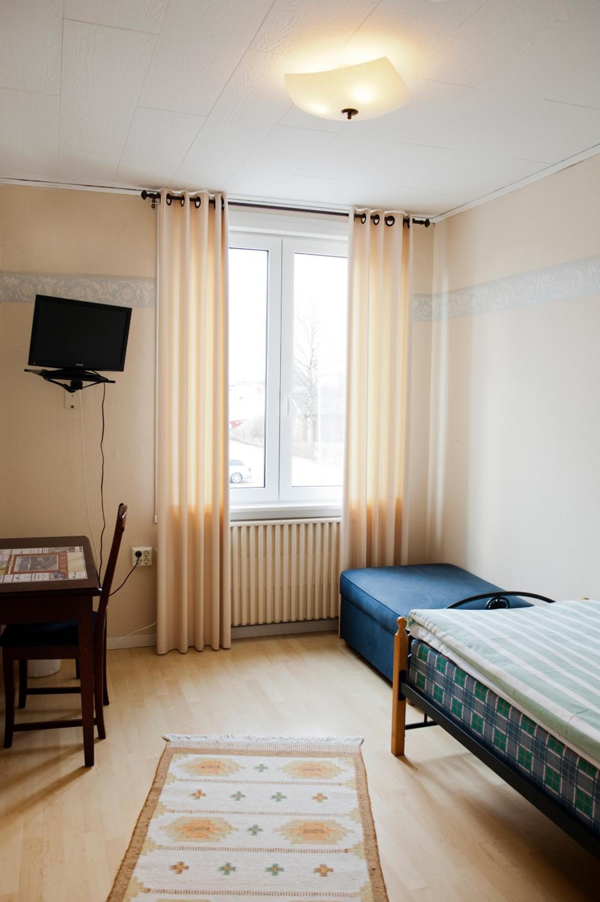 Reftele Wardshus photo 9