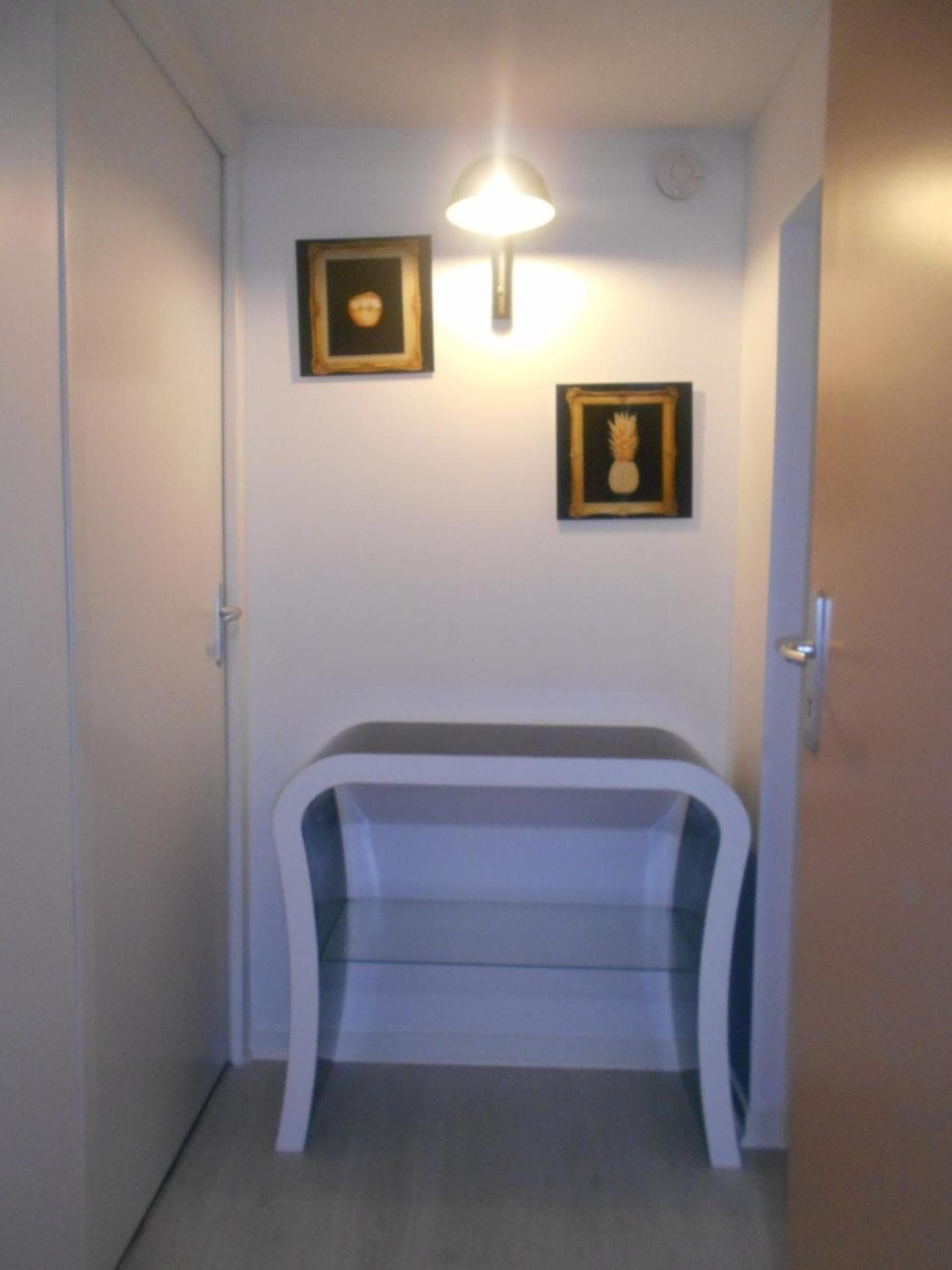 Résidence Valissou photo 2
