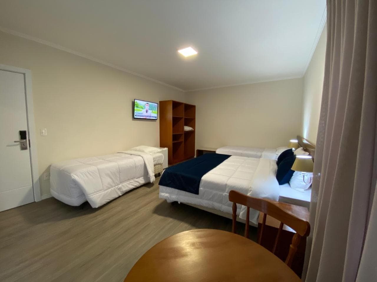 Lapônia Hotel Gramado photo 3