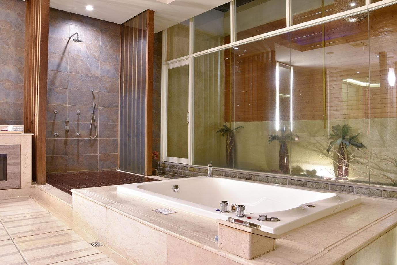 Vogue Boutique Motel photo 7