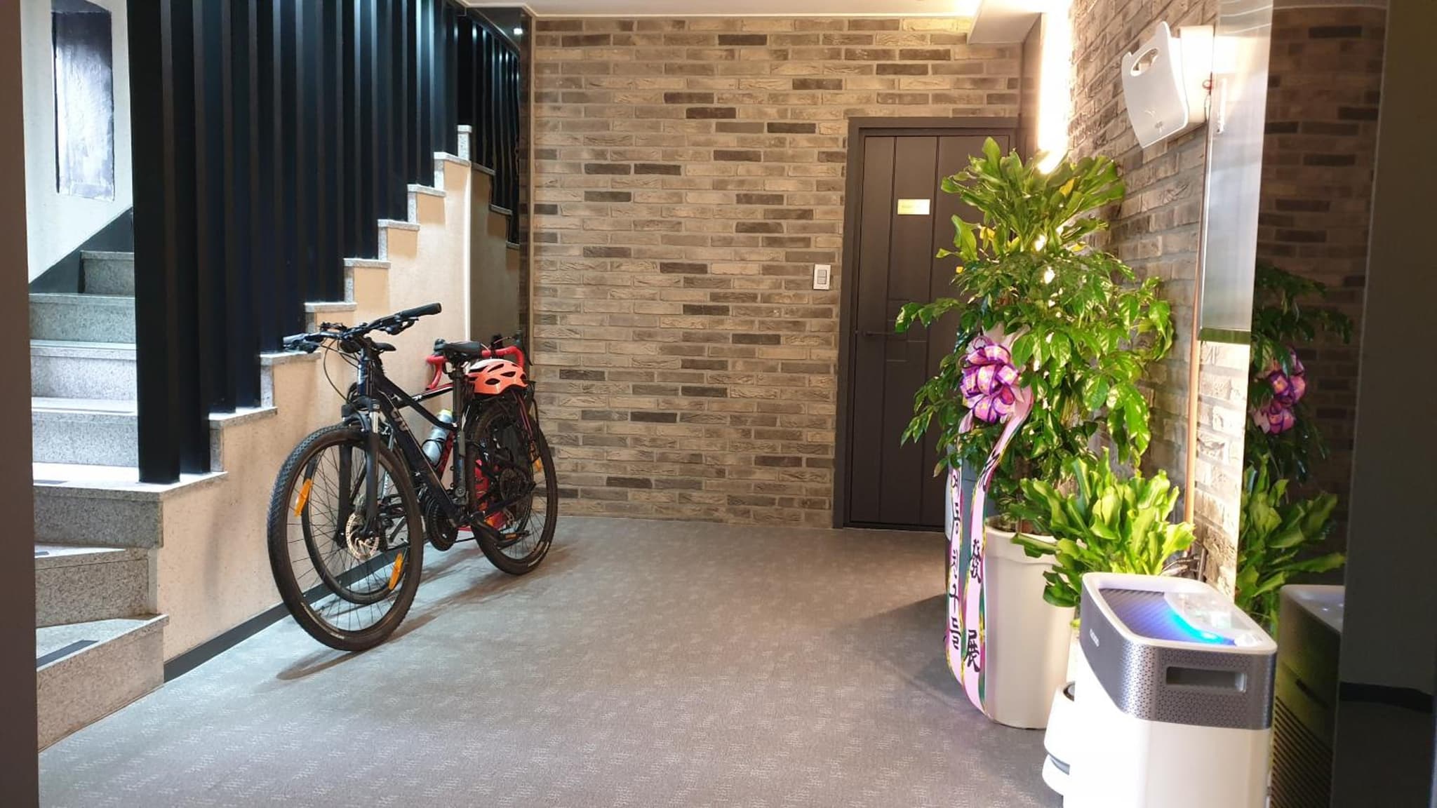 Hotel HueStay-KeumHo photo 2