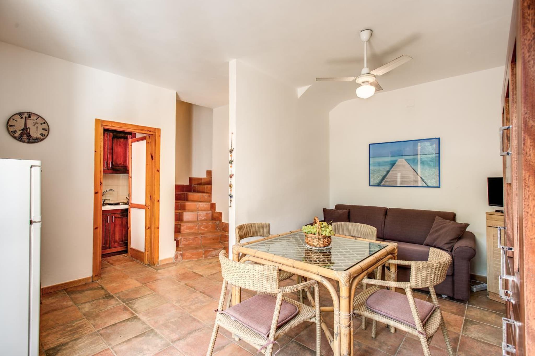 Casa Vacanze Turchese photo 3