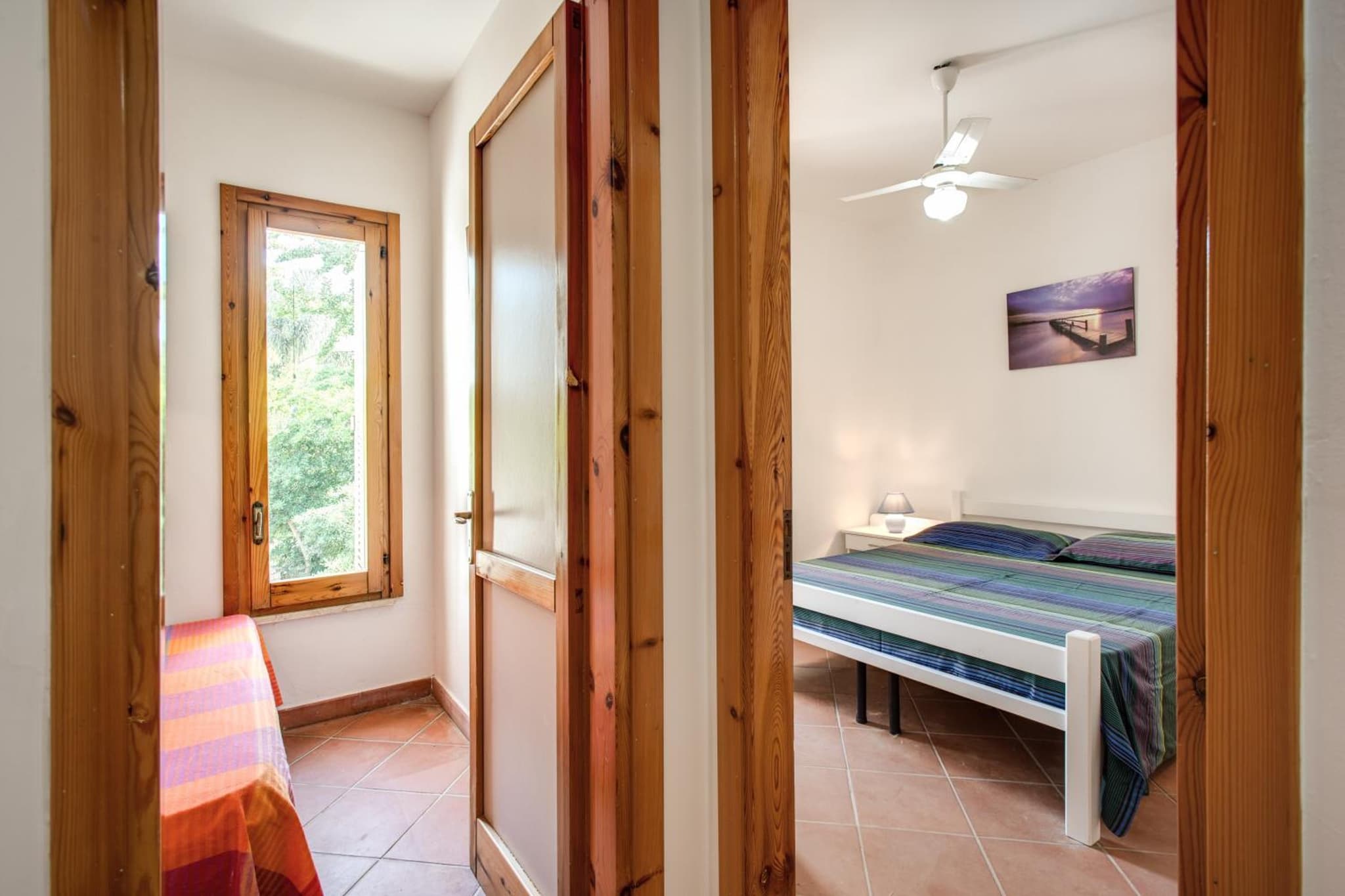 Casa Vacanze Turchese photo 5