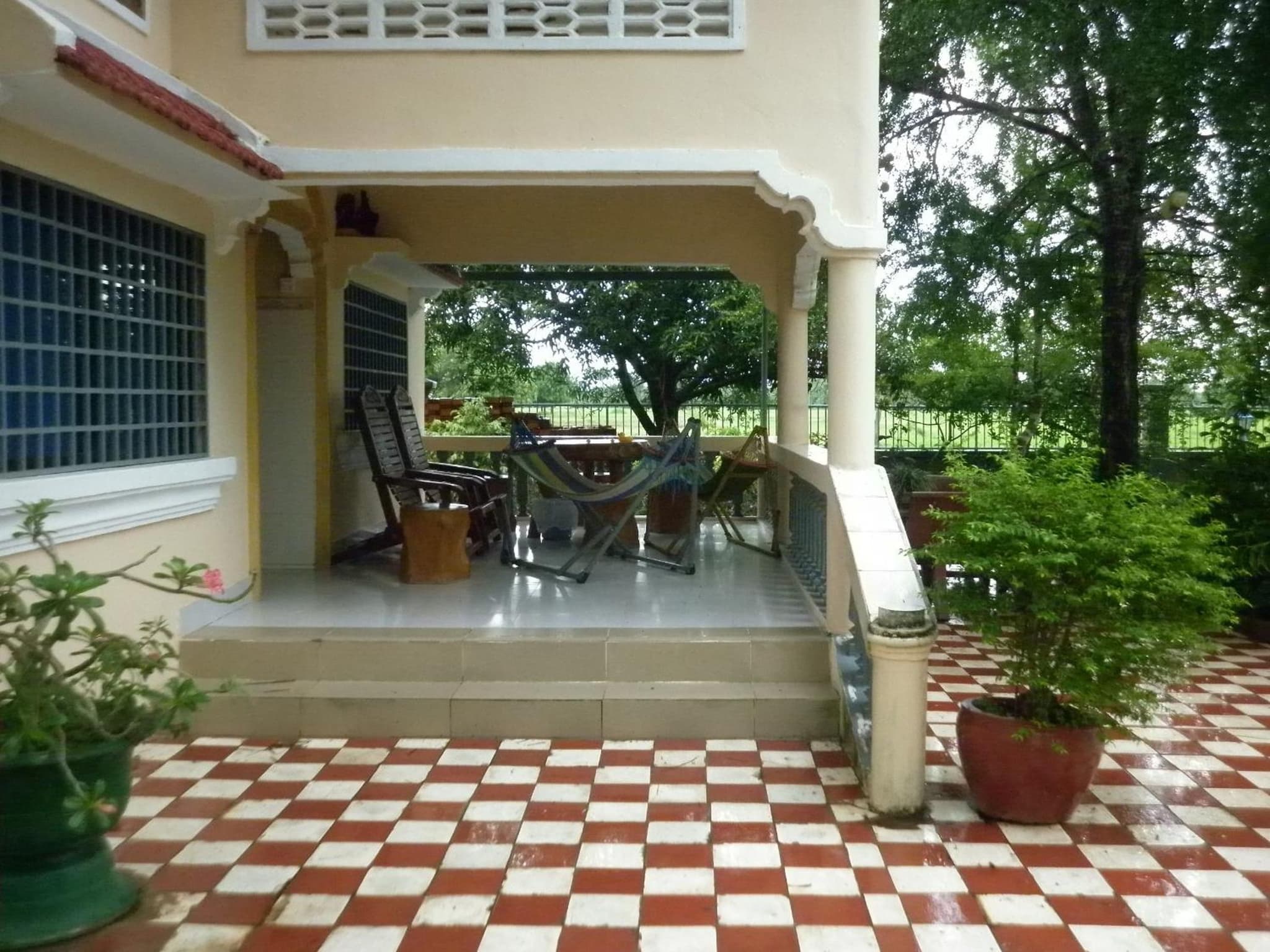 Meas Family Homestay photo 9