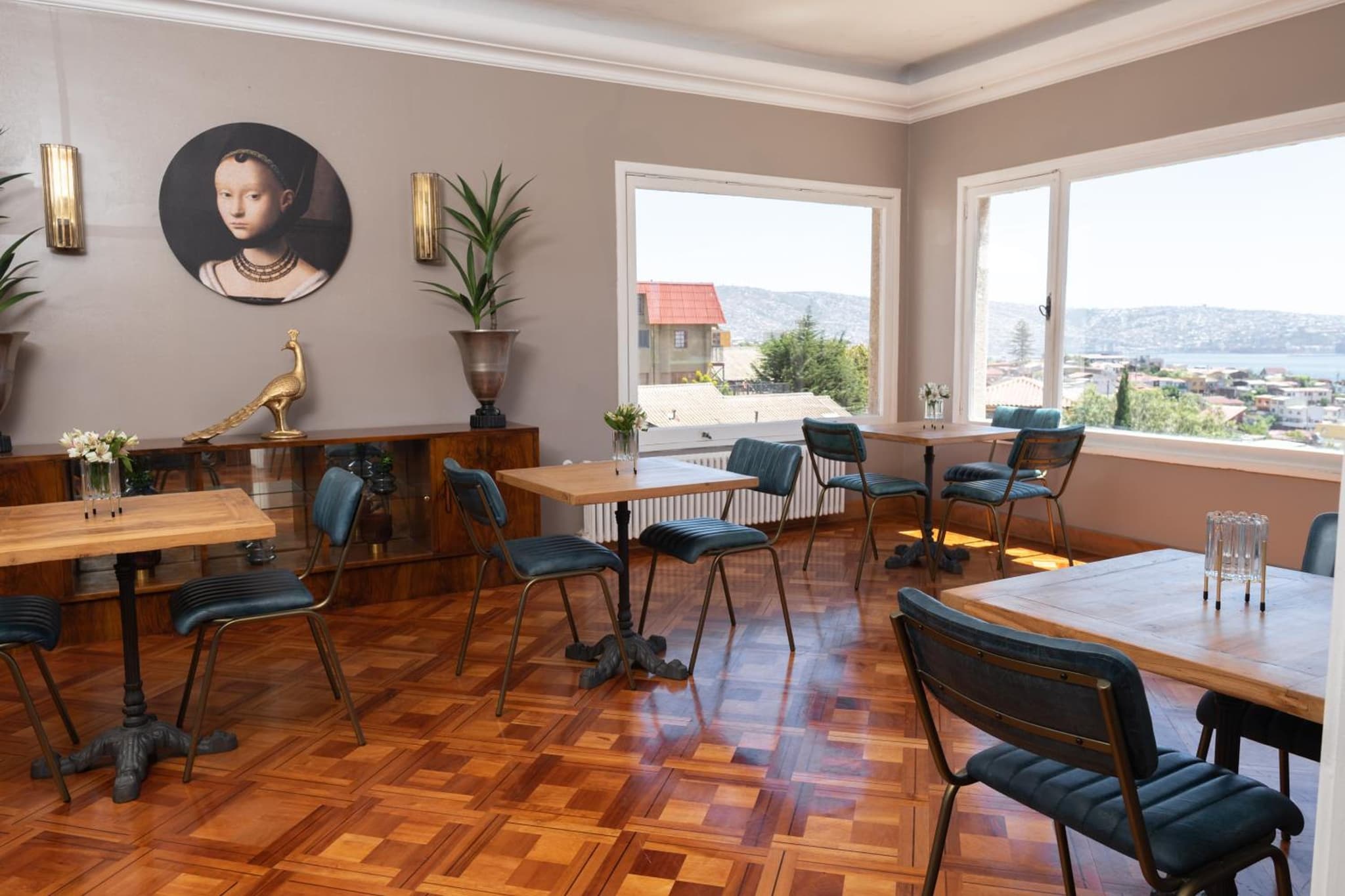 Hotel Boutique Casa Recreo photo 2