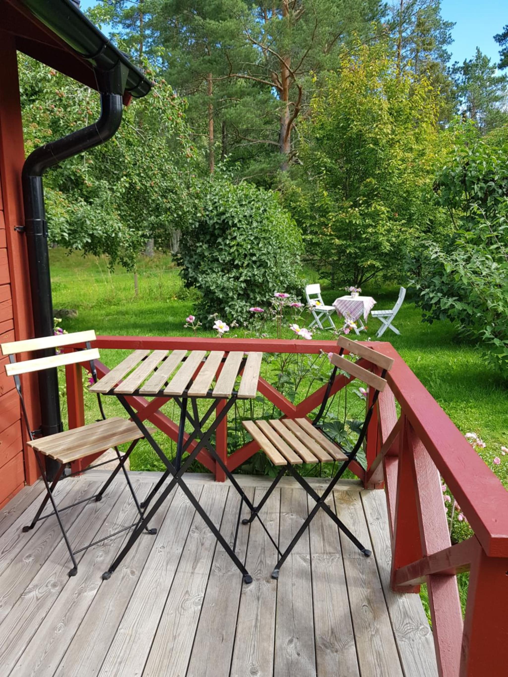 Södra Kärr 4 photo 3