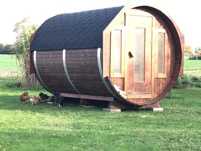 Præstøgaard photo 6