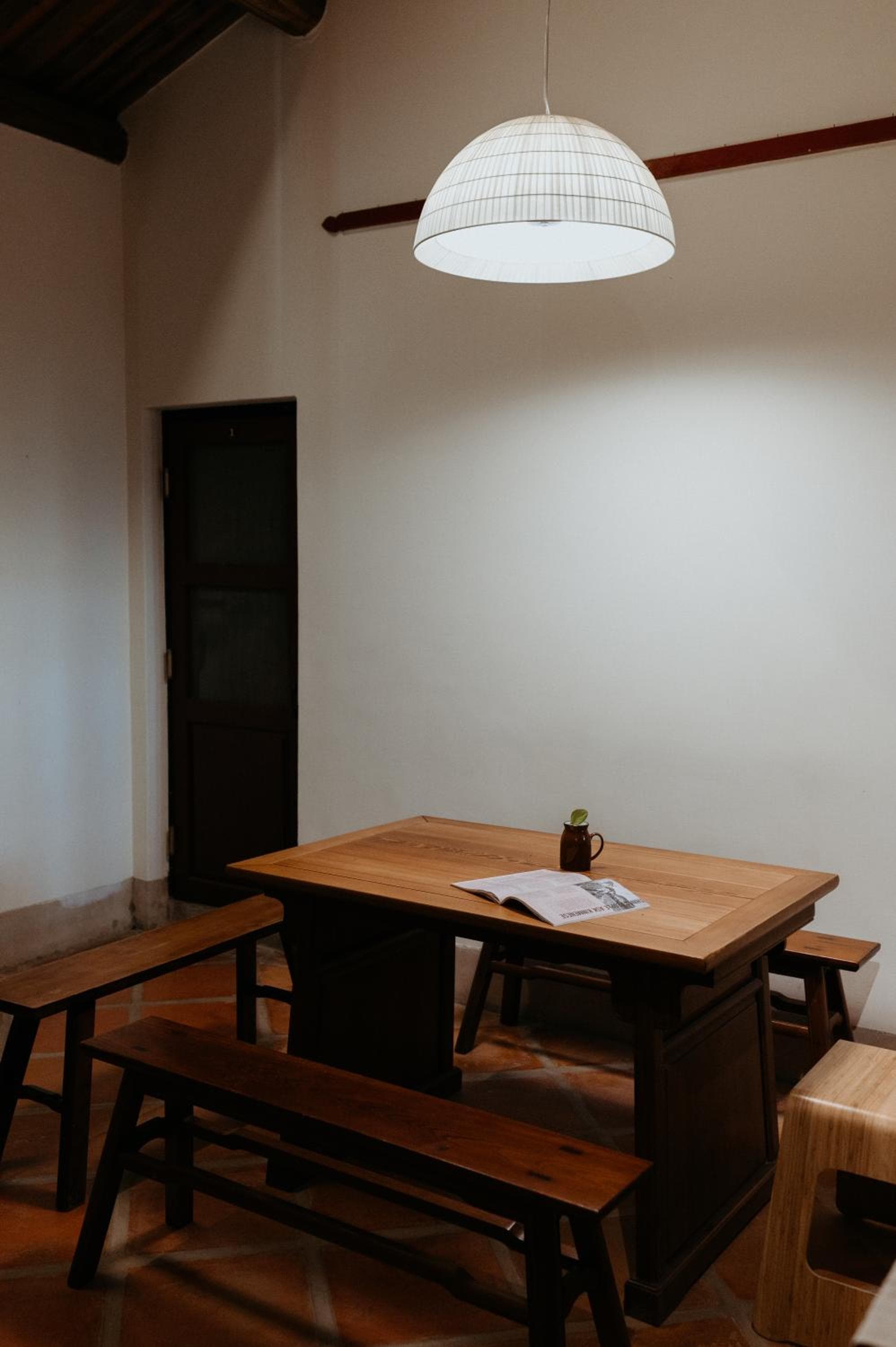 Live Guest House photo 3