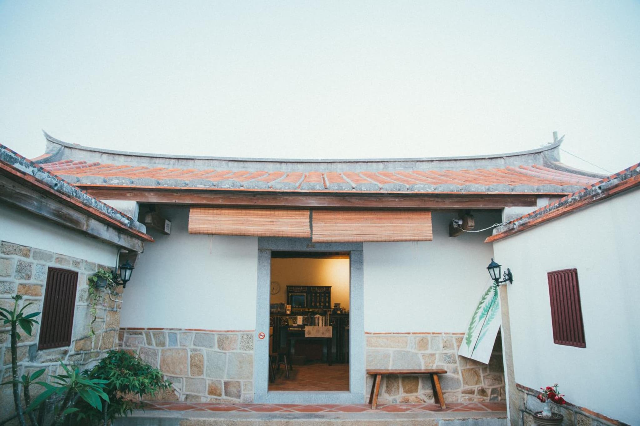 Live Guest House photo 8
