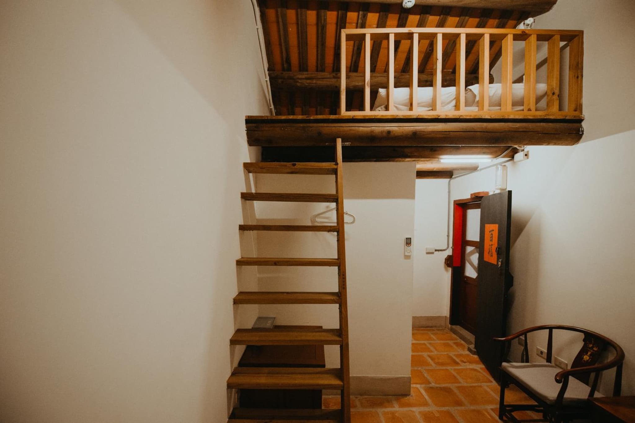 Live Guest House photo 2