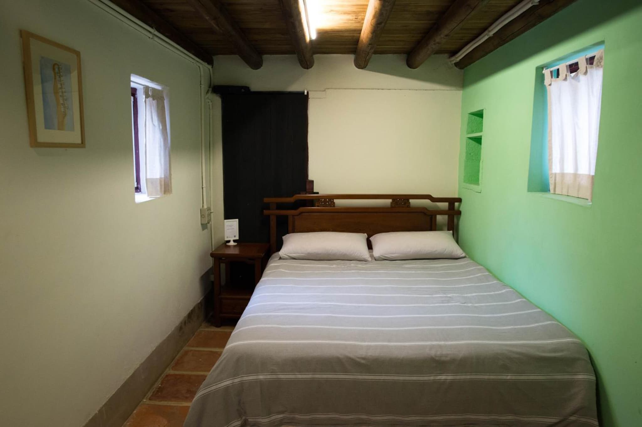 Live Guest House photo 9