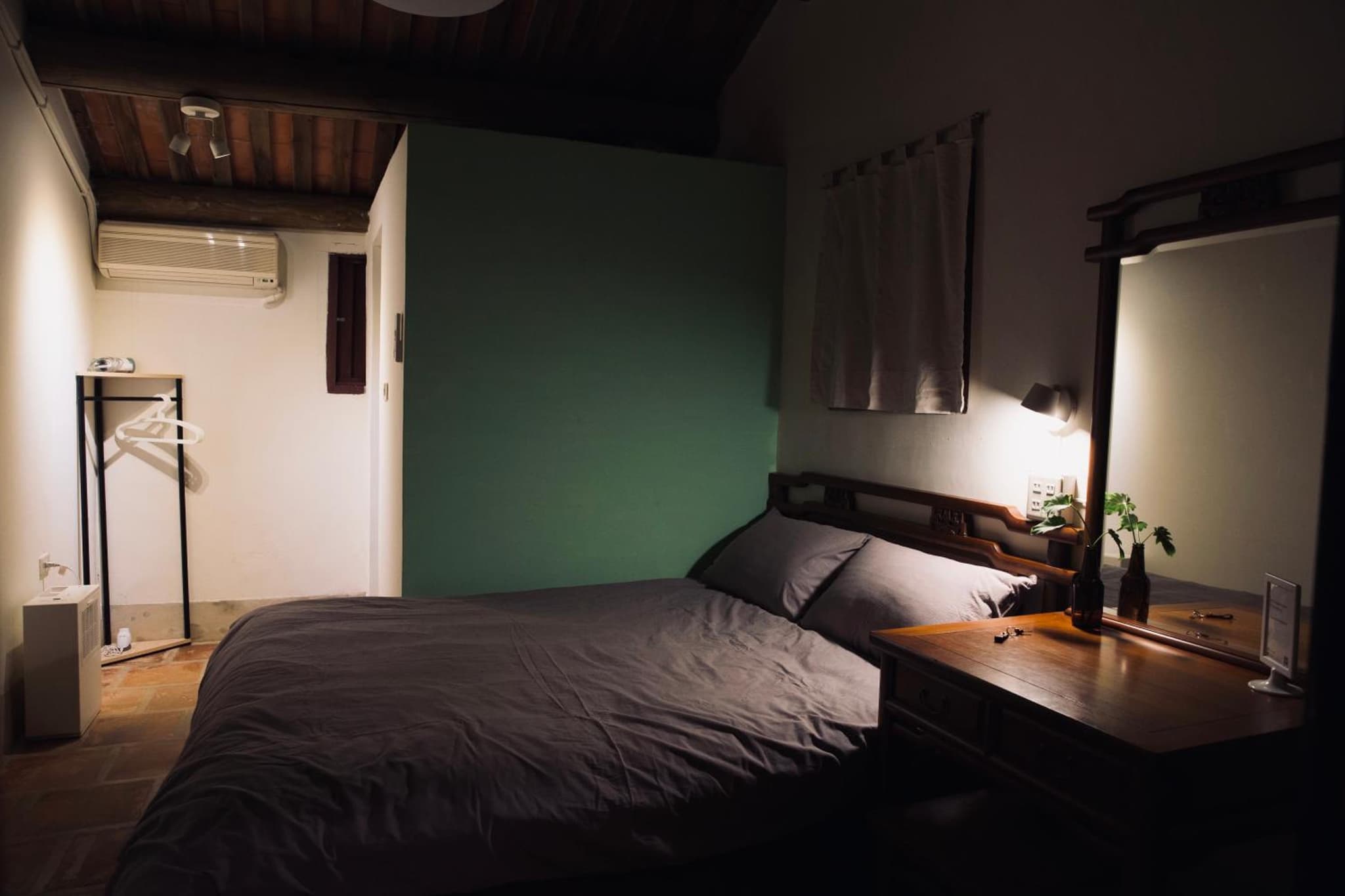 Live Guest House photo 5