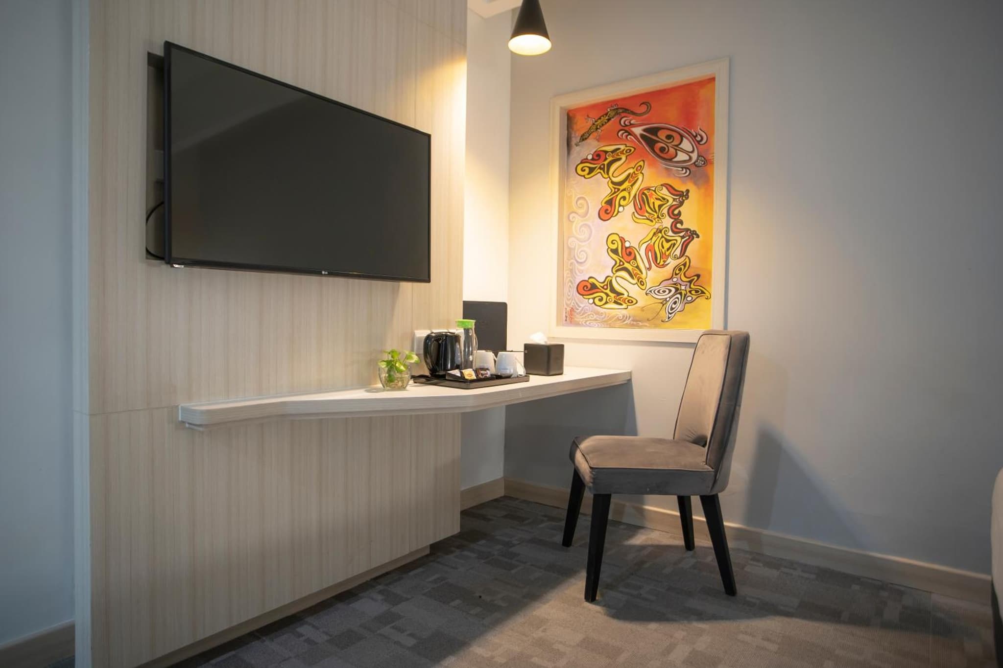 Mercure Jayapura photo 5