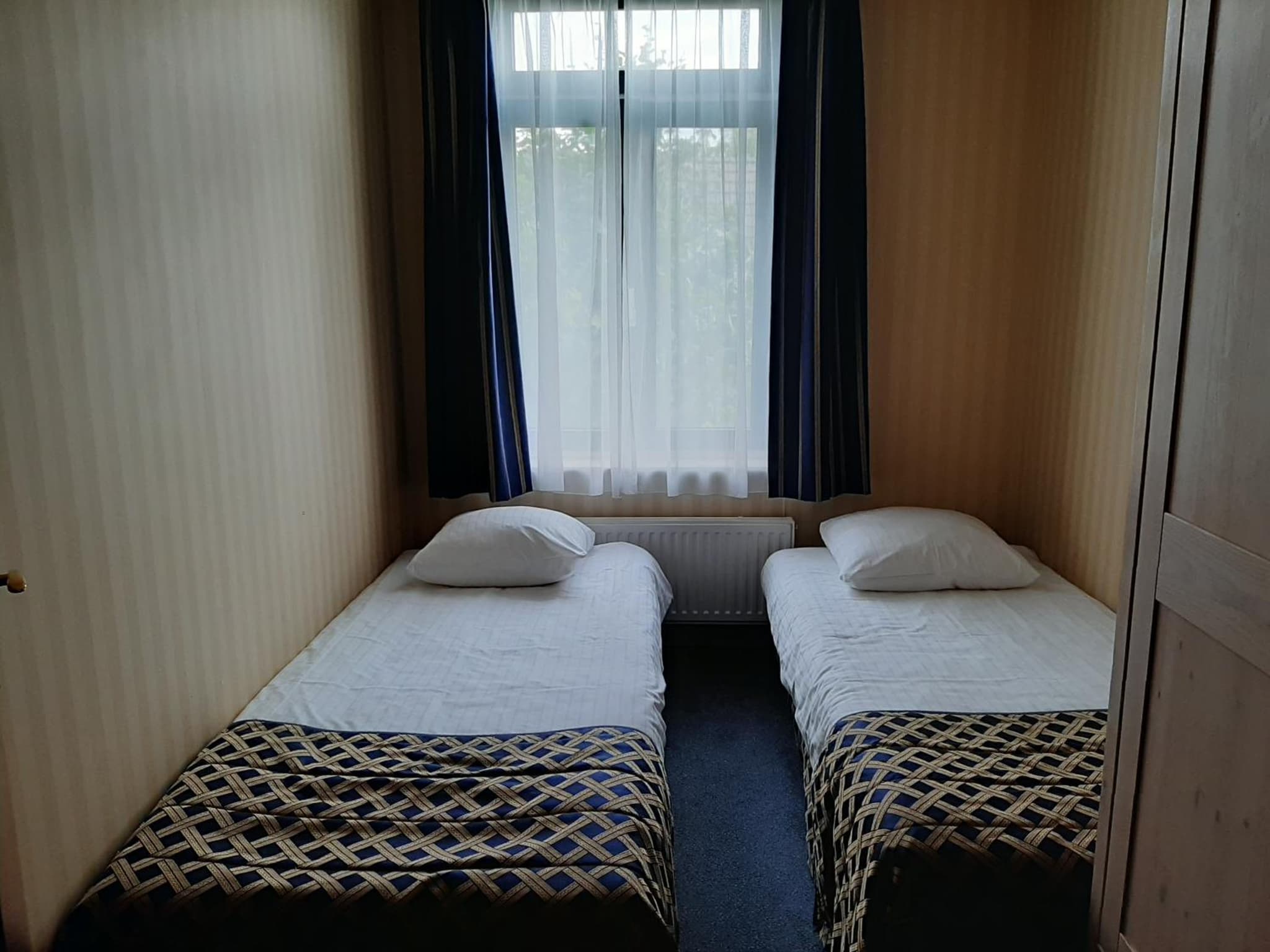 Hotel Oolderhof photo 9