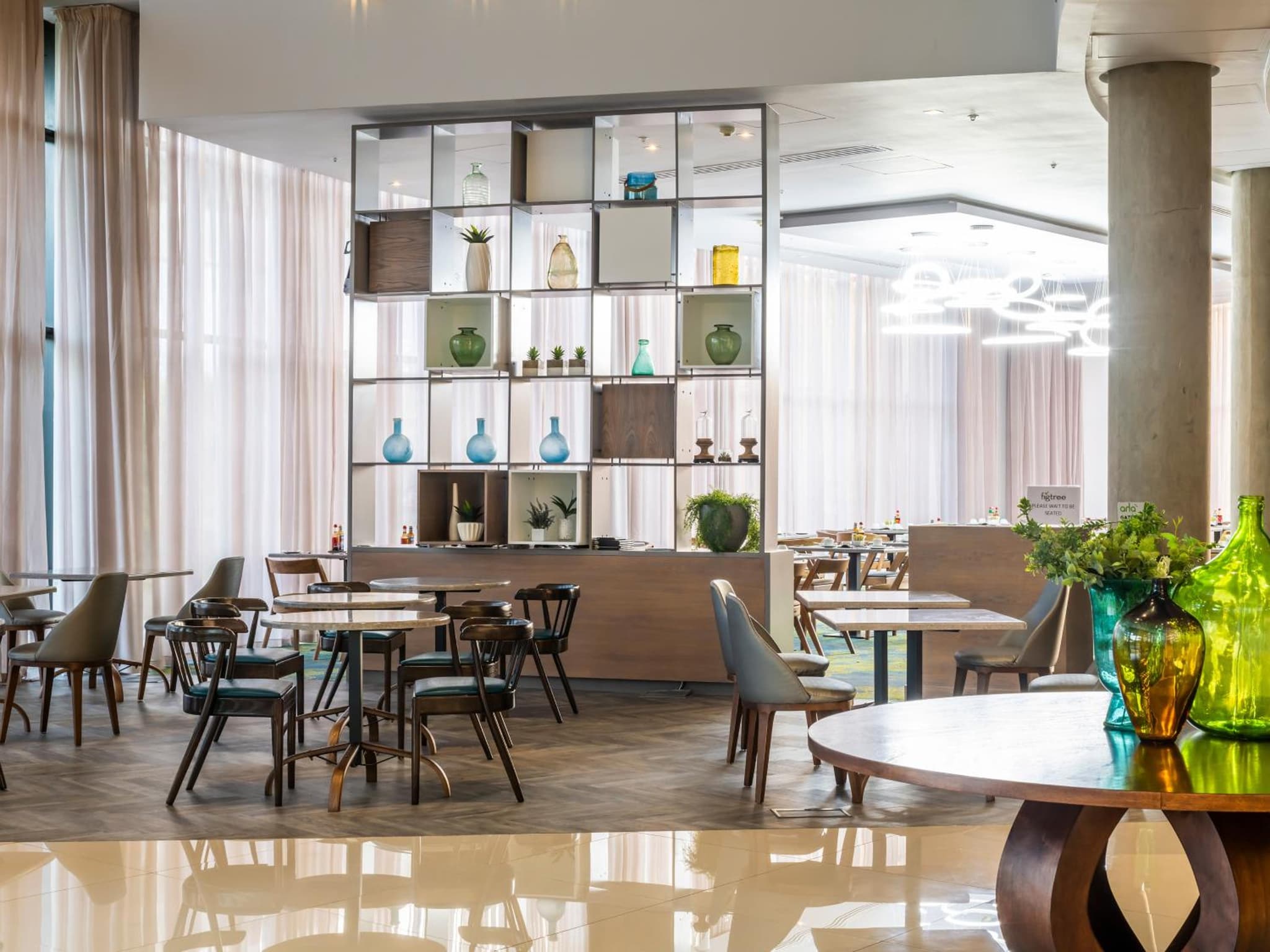 aha Gateway Hotel Umhlanga photo 3