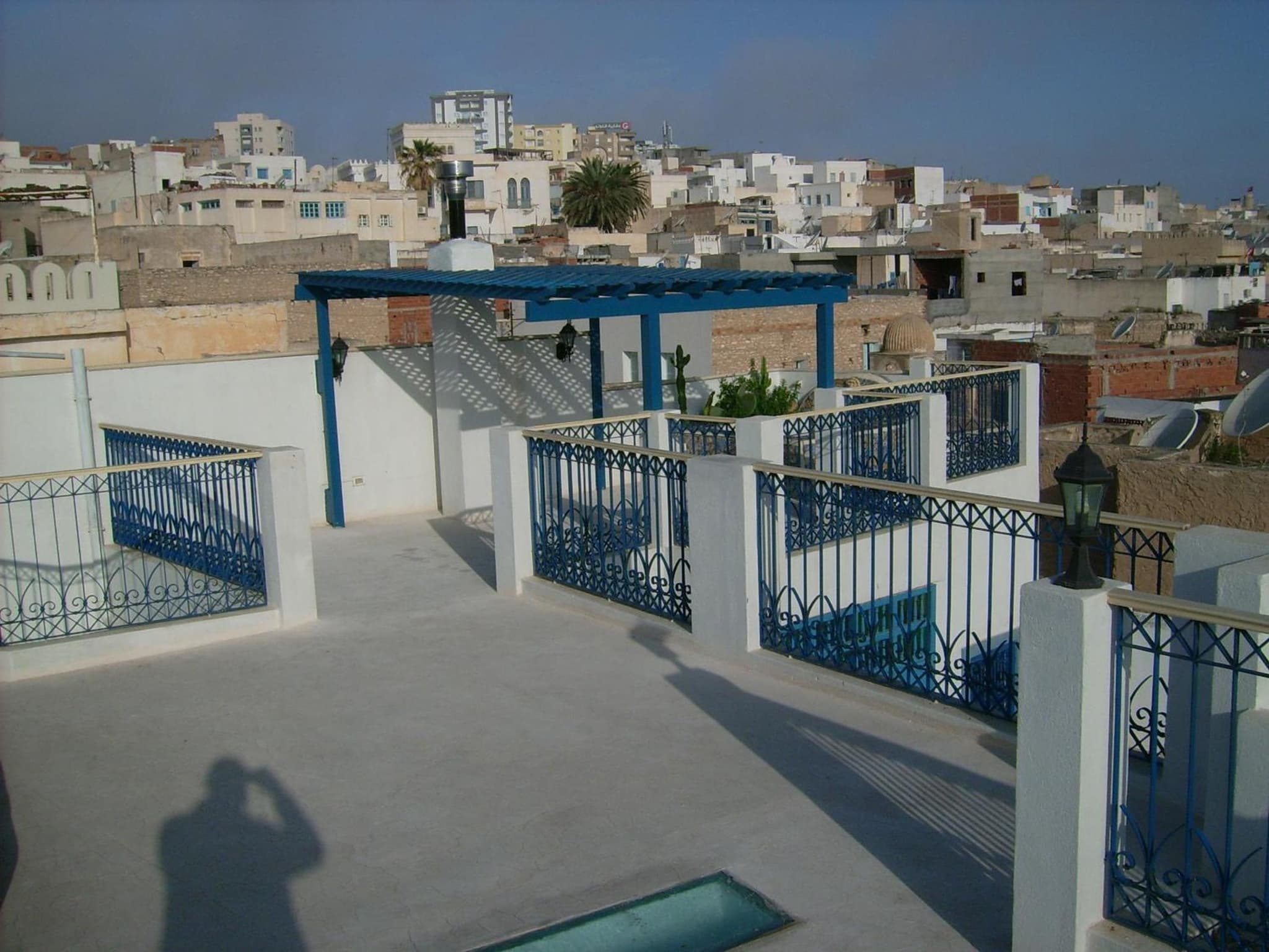 Dar Baaziz photo 9