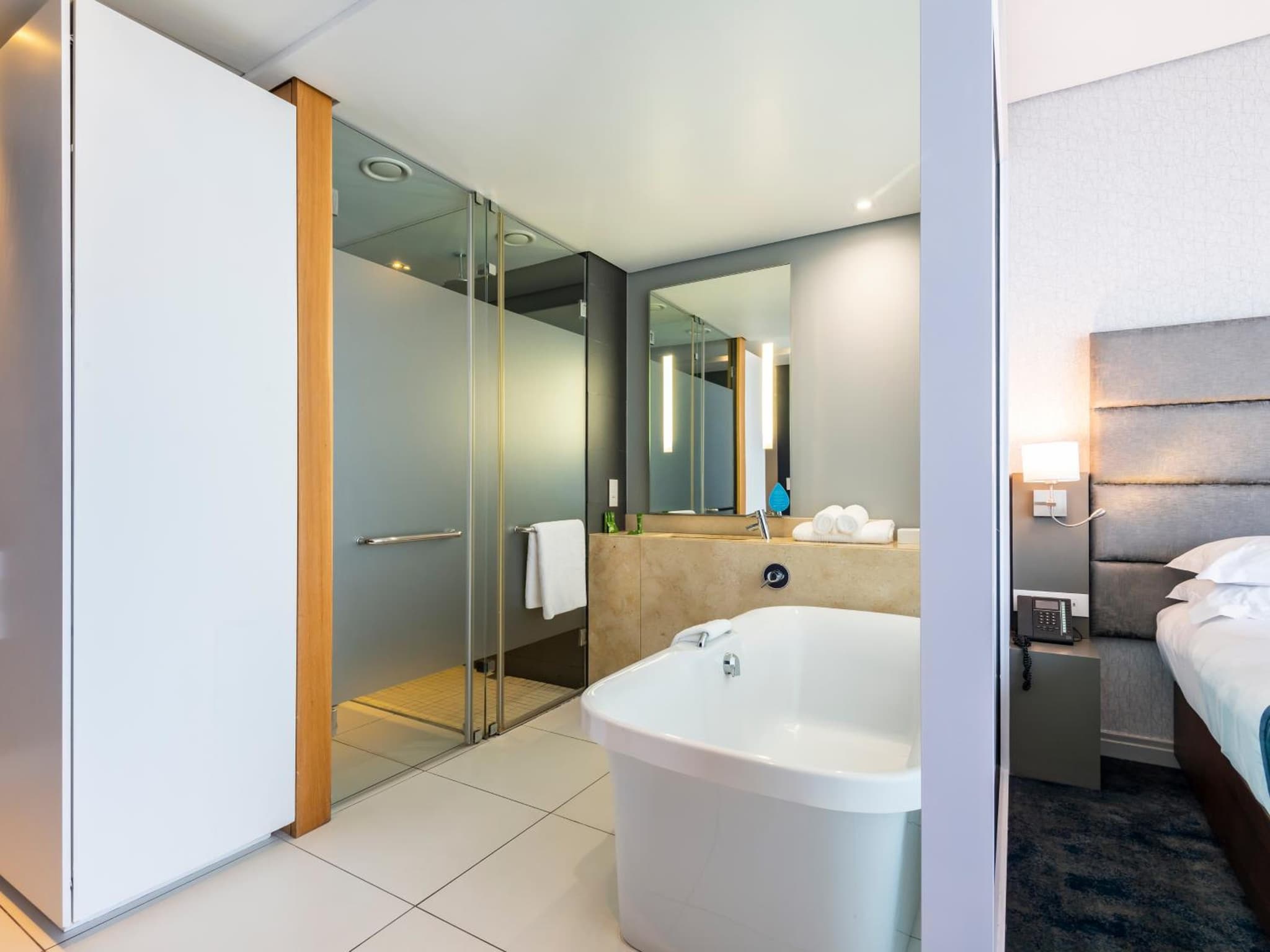 aha Gateway Hotel Umhlanga photo 8