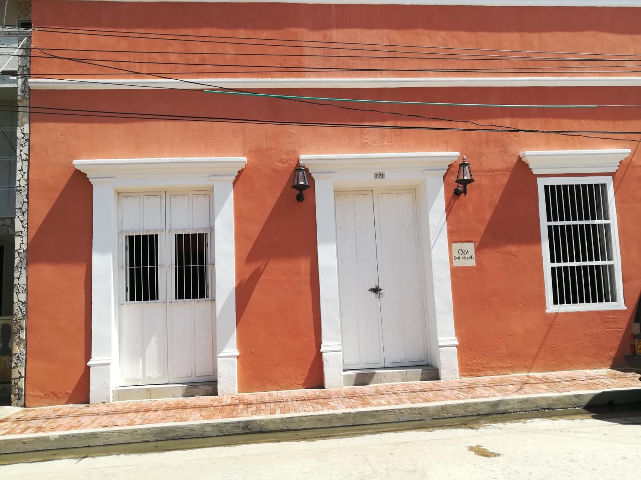 Gagaka Rua Hostel