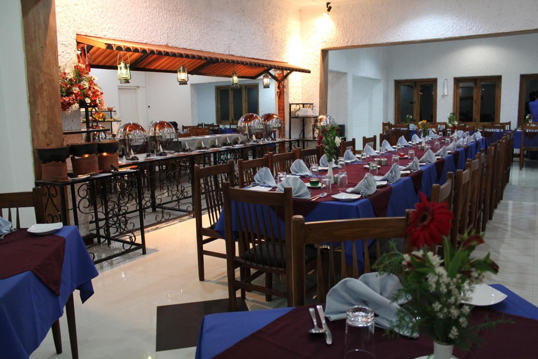 Orient Hotel photo 8