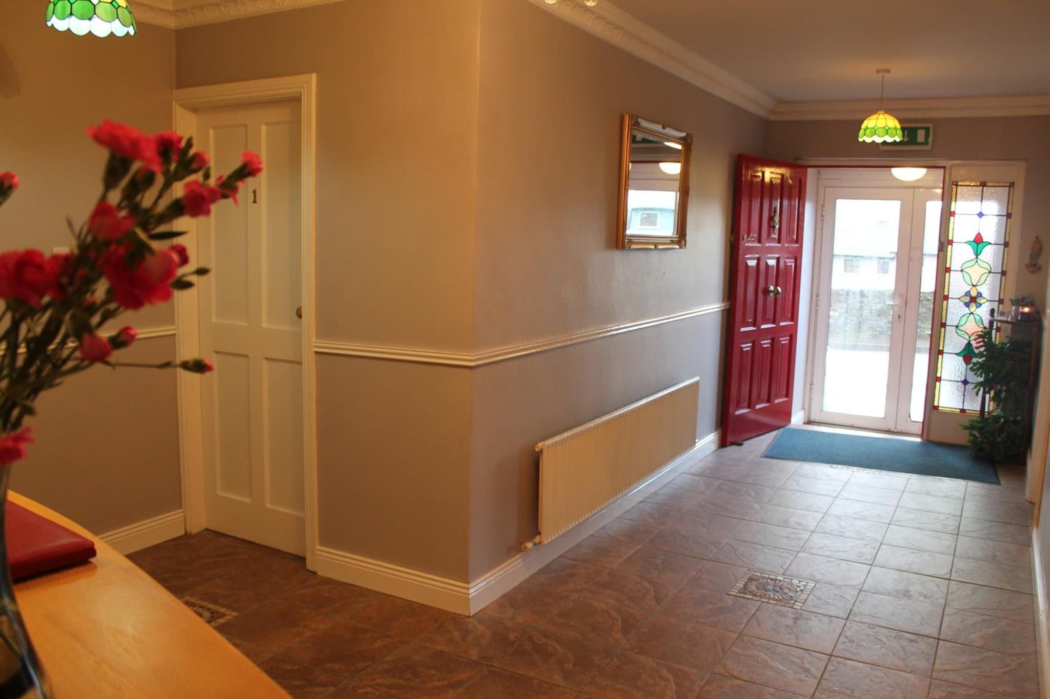 Boland's Accommodation Dingle photo 8