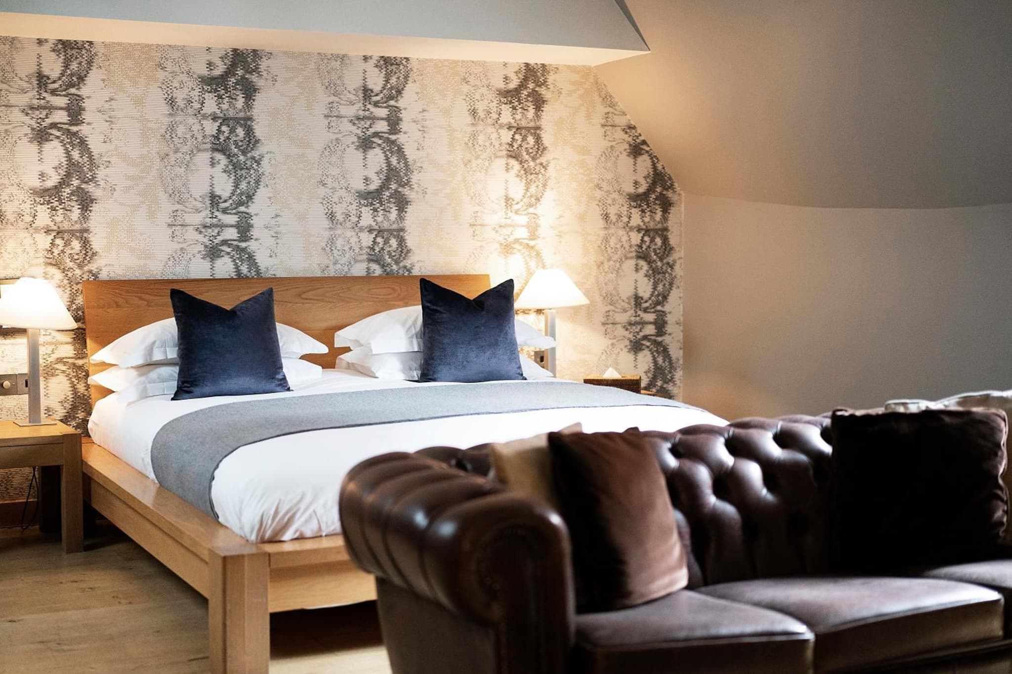 Hotel du Vin Henley photo 3