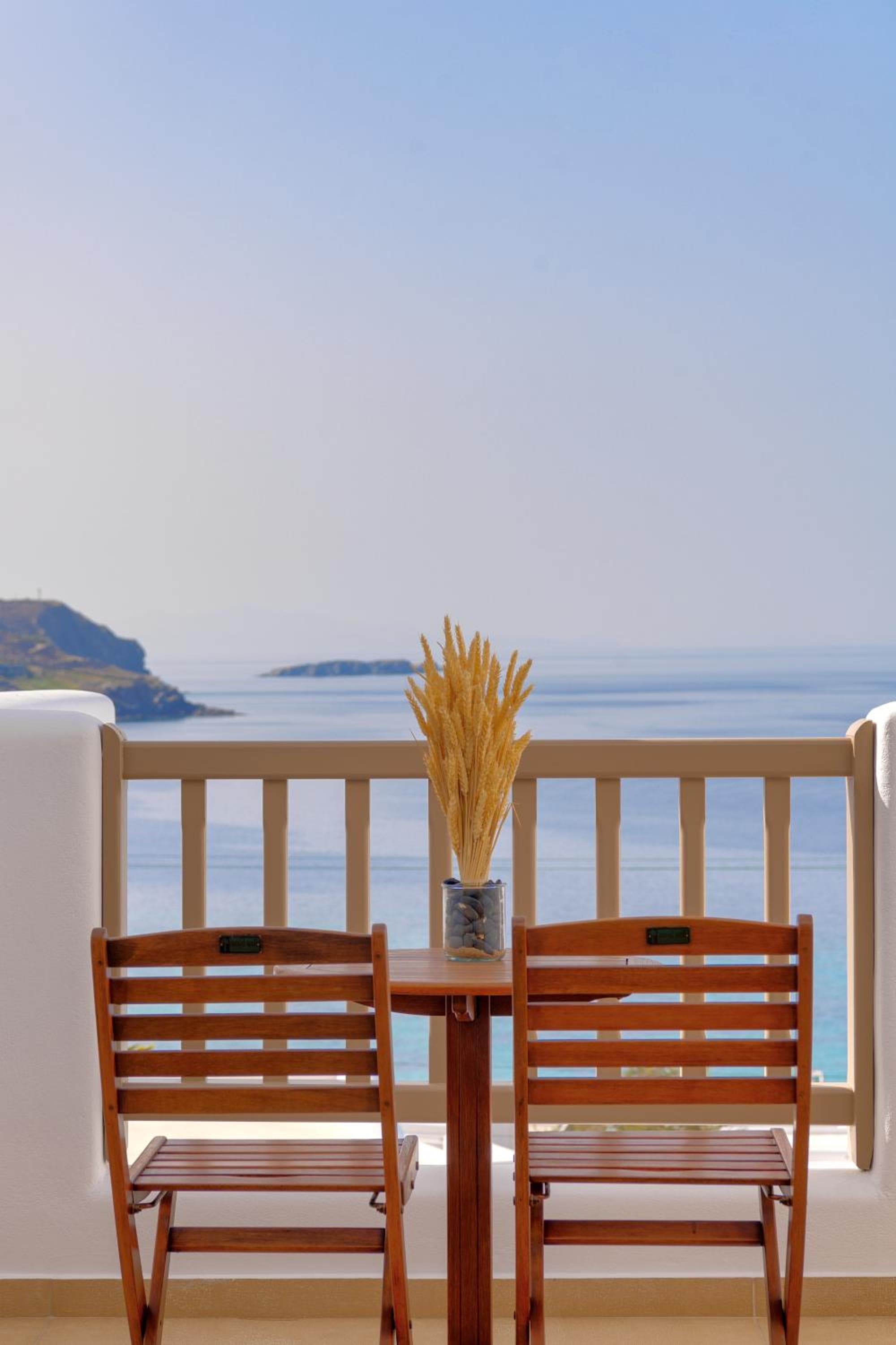 Lithos by Spyros & Flora photo 3