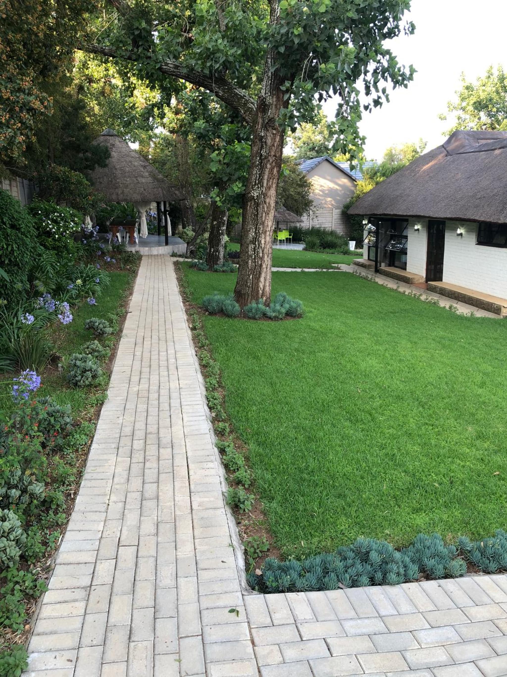 Muco Guest House photo 5