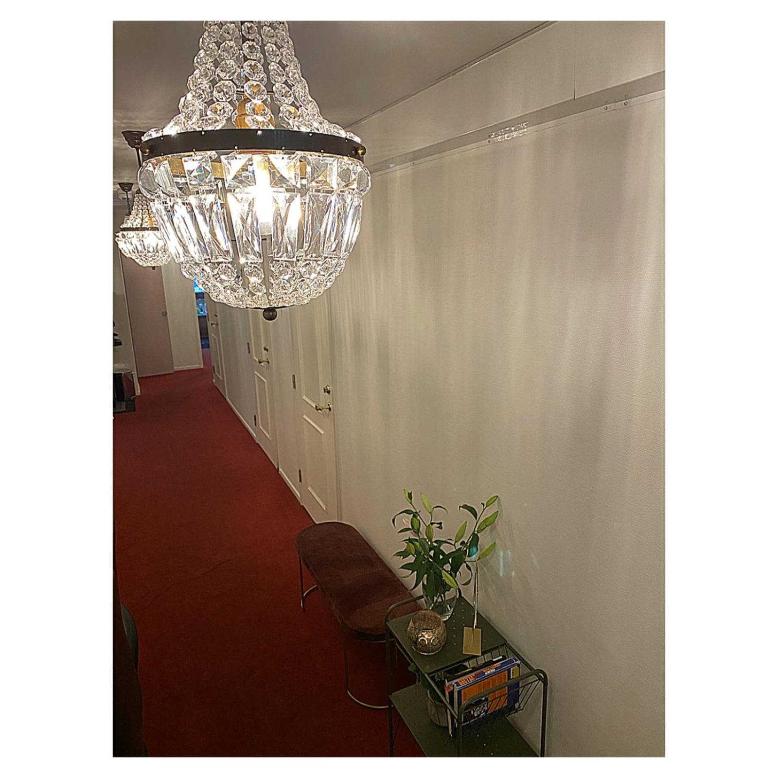Hotell Värend photo 9