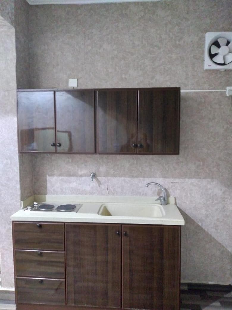 Iwaa Alkharj Apartments photo 6