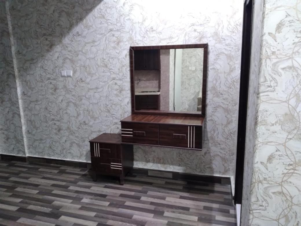 Iwaa Alkharj Apartments photo 5