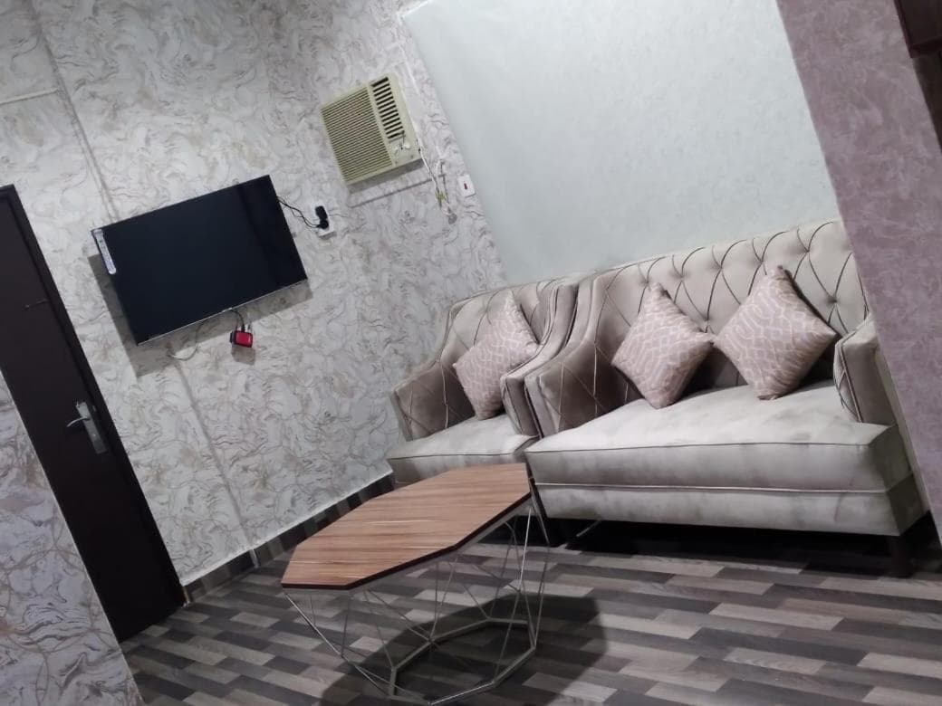 Iwaa Alkharj Apartments photo 3