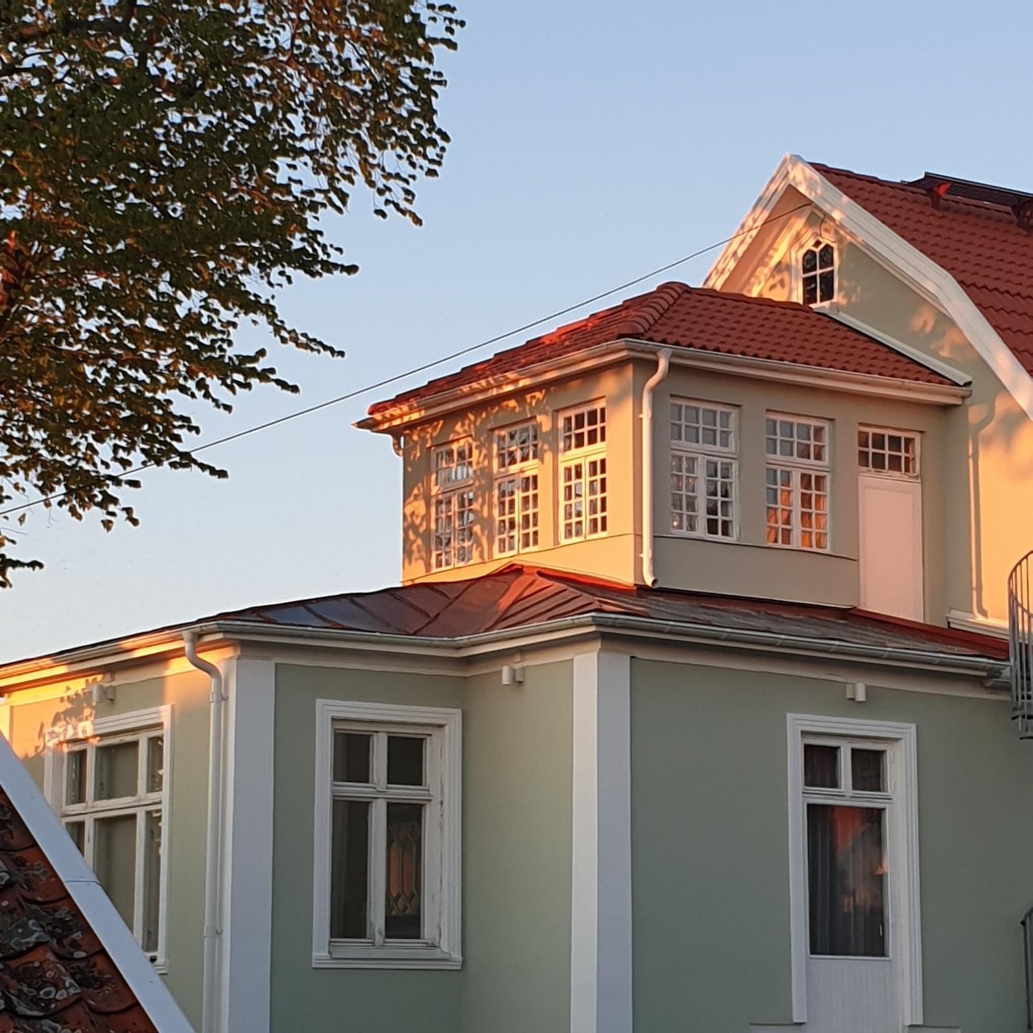 Grenna Hotell photo 6