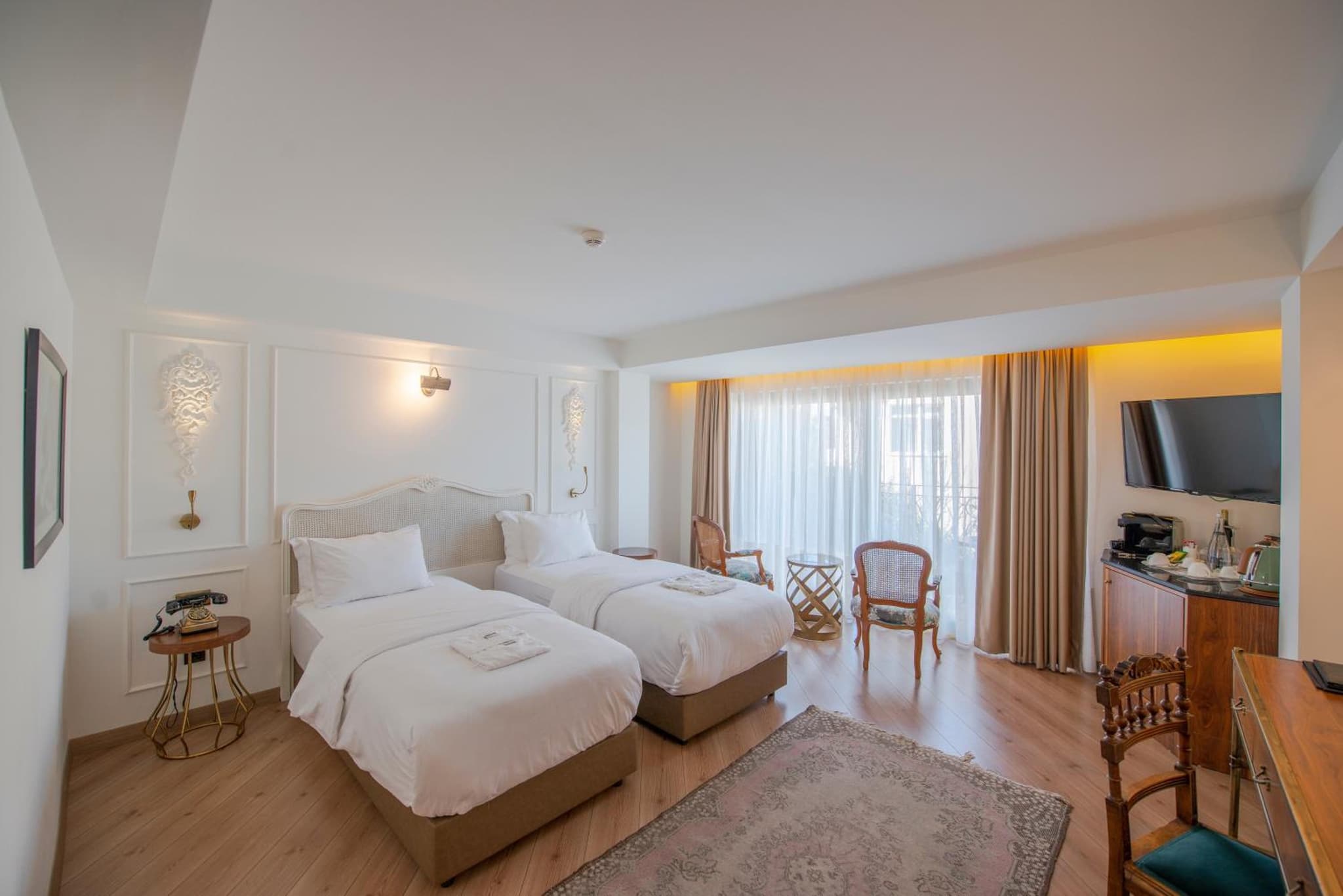 Casa Margot Hotel - Adults Only photo 2