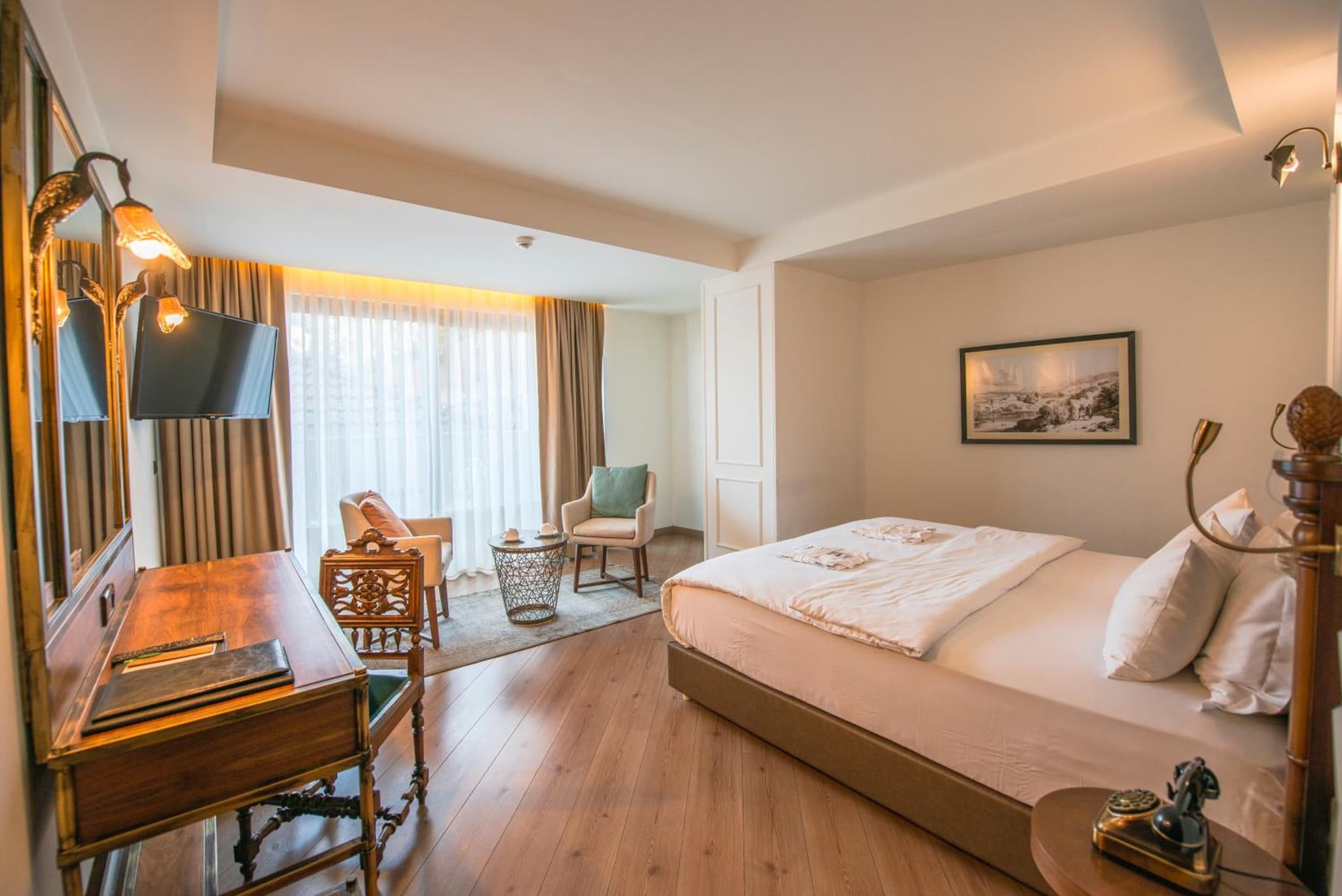 Casa Margot Hotel - Adults Only photo 3