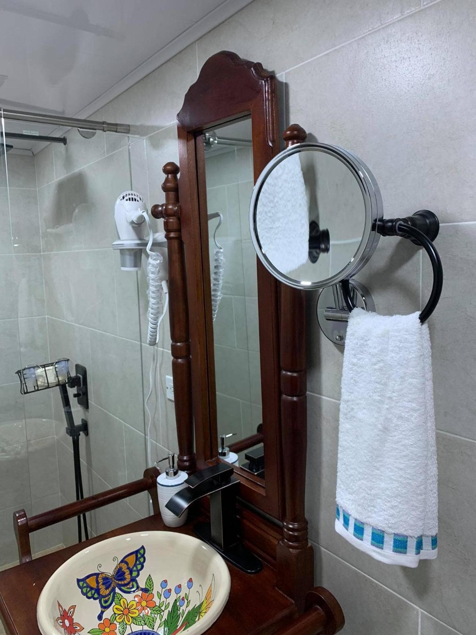 La Estancia Hotel Boutique photo 8