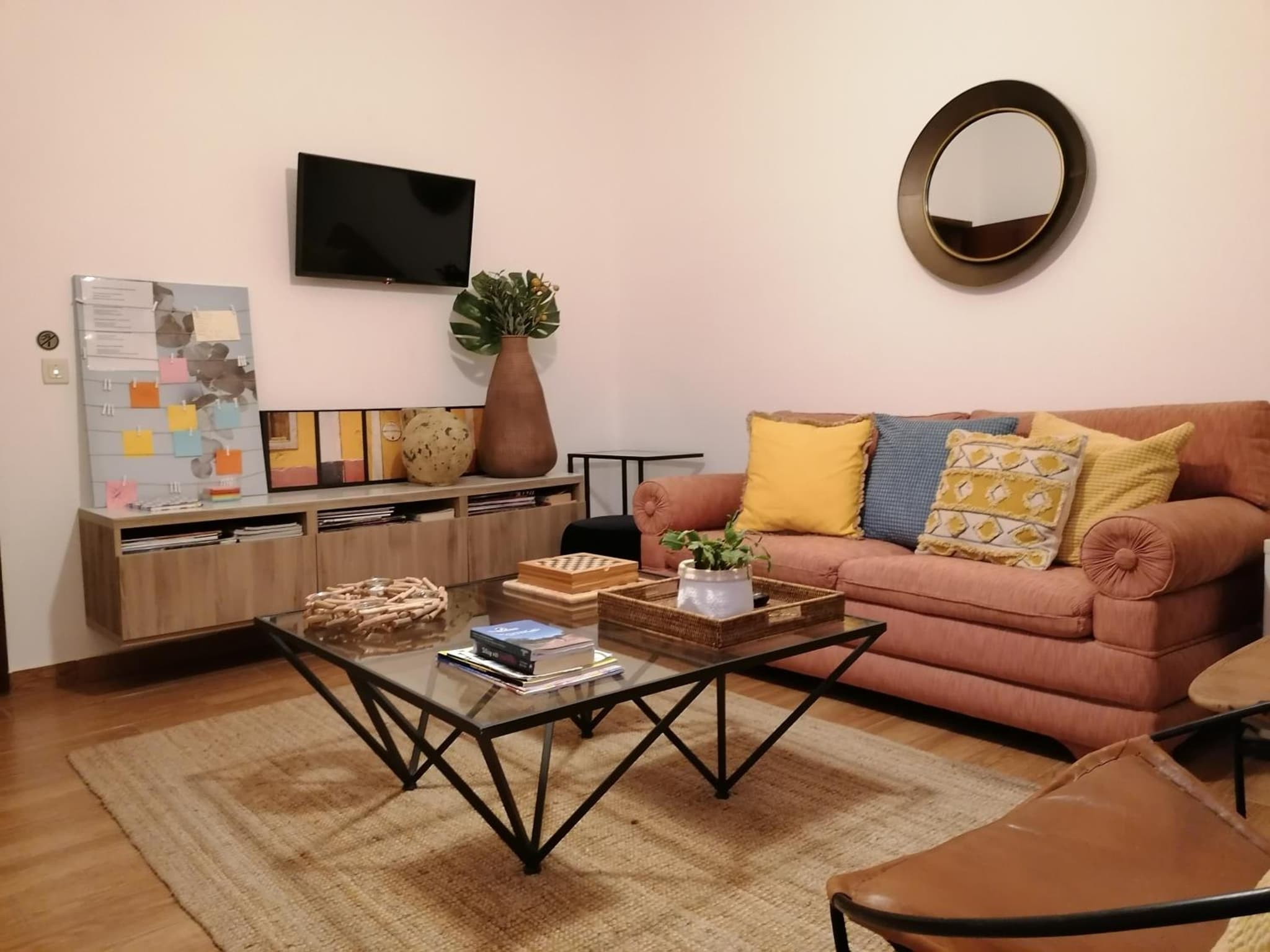 Guia Guest House photo 7
