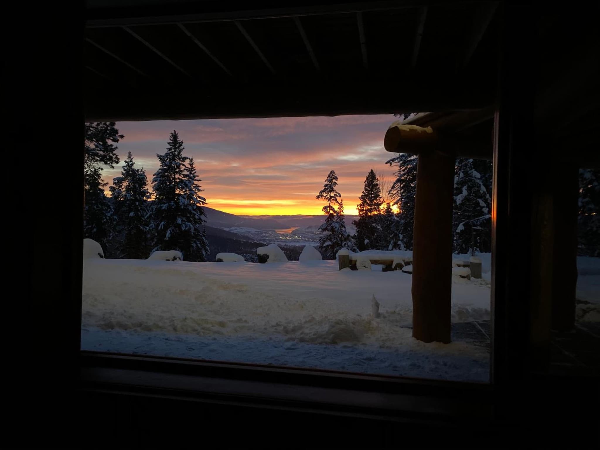 Spirit Lodge at Silverstar photo 8