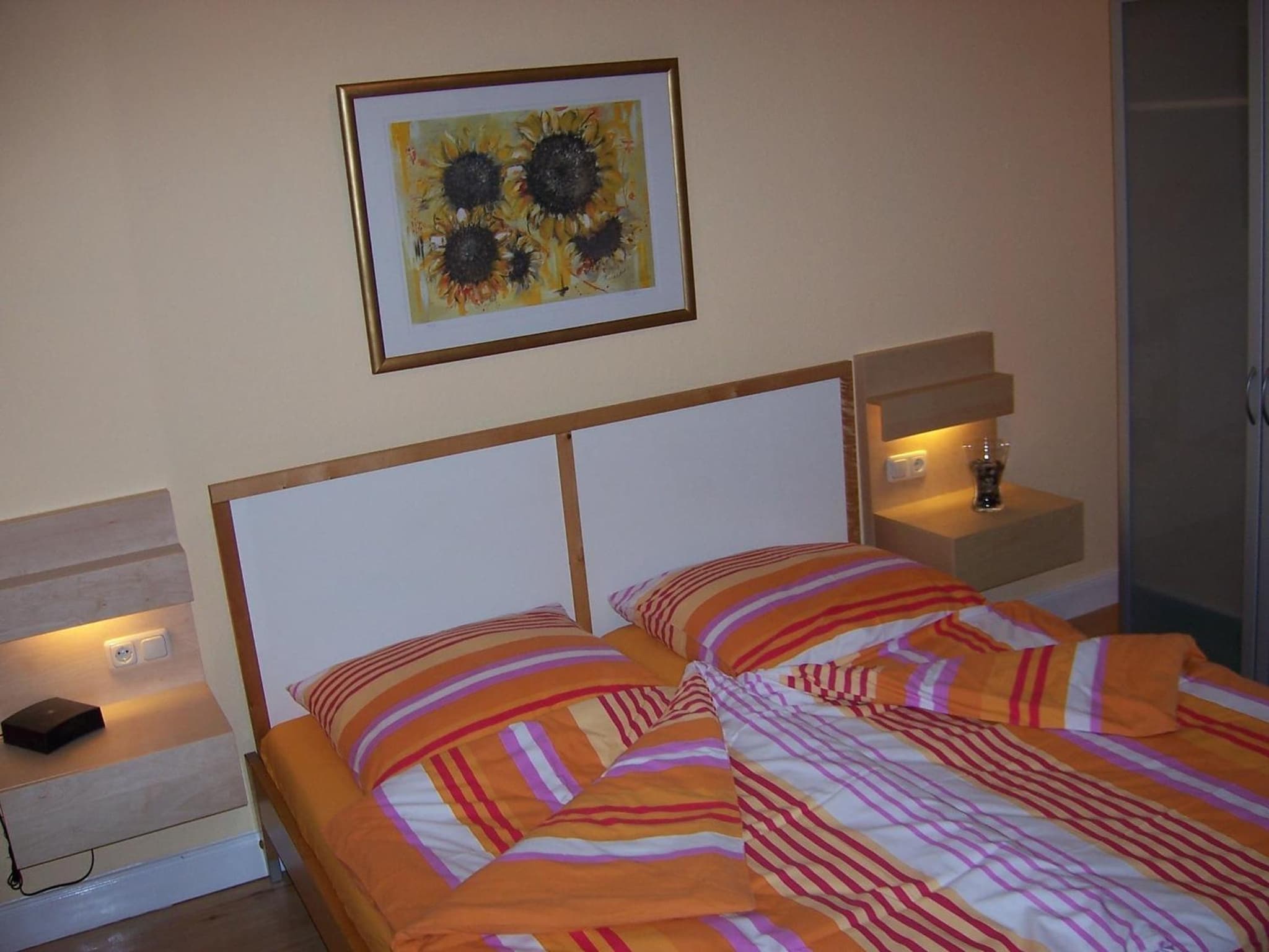 DARZ GästeZimmer photo 5