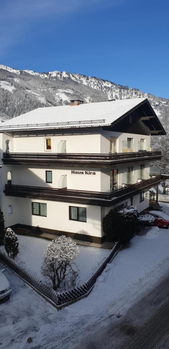 Haus Kira photo 4