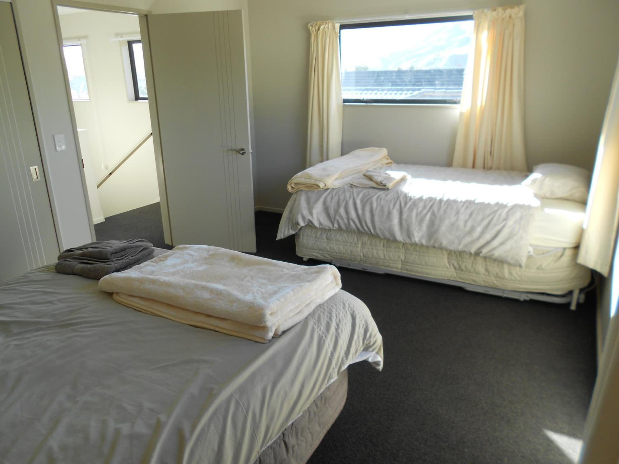 Gavan Family Apartments photo 6