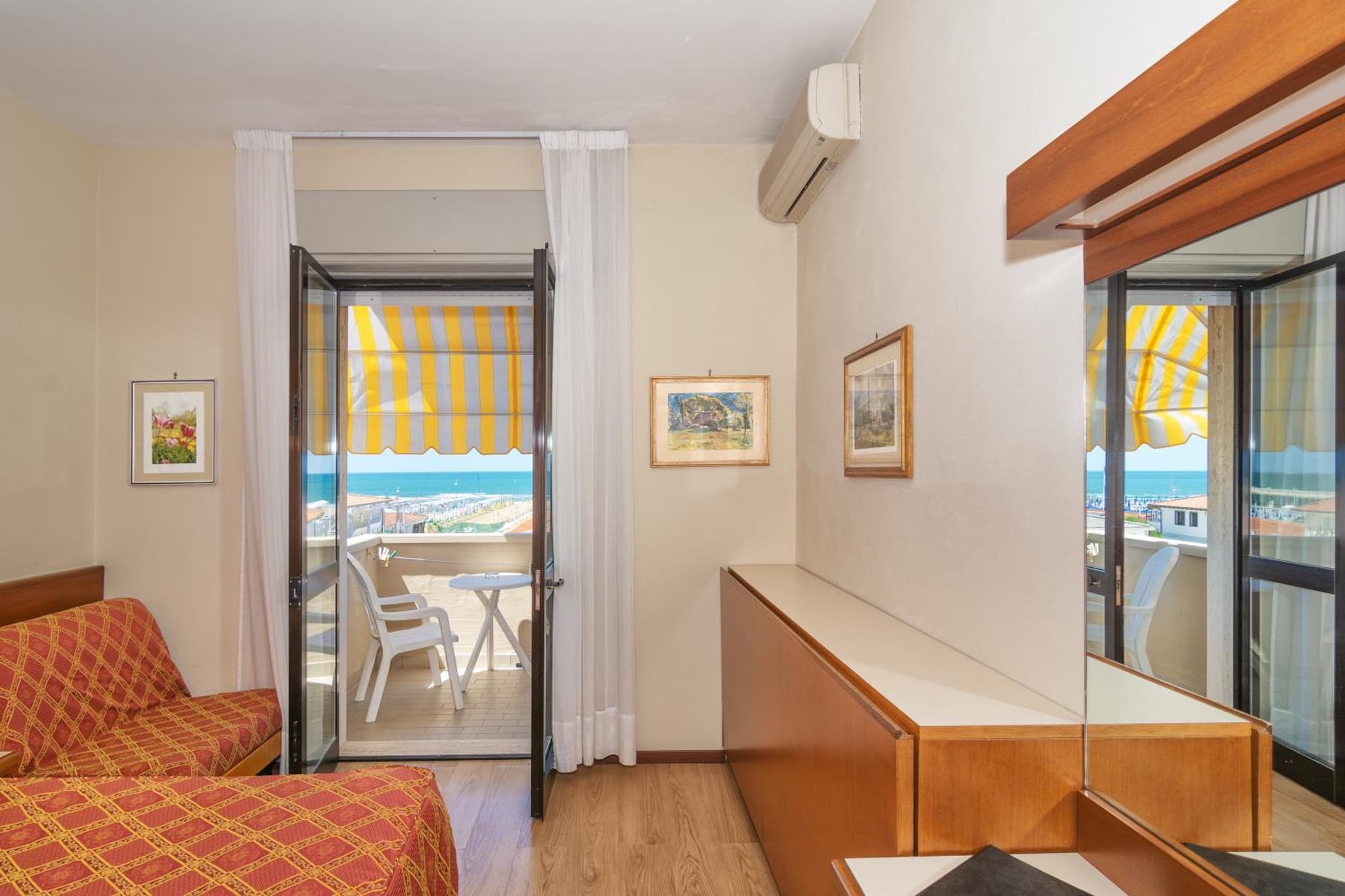 Hotel La Vela photo 7