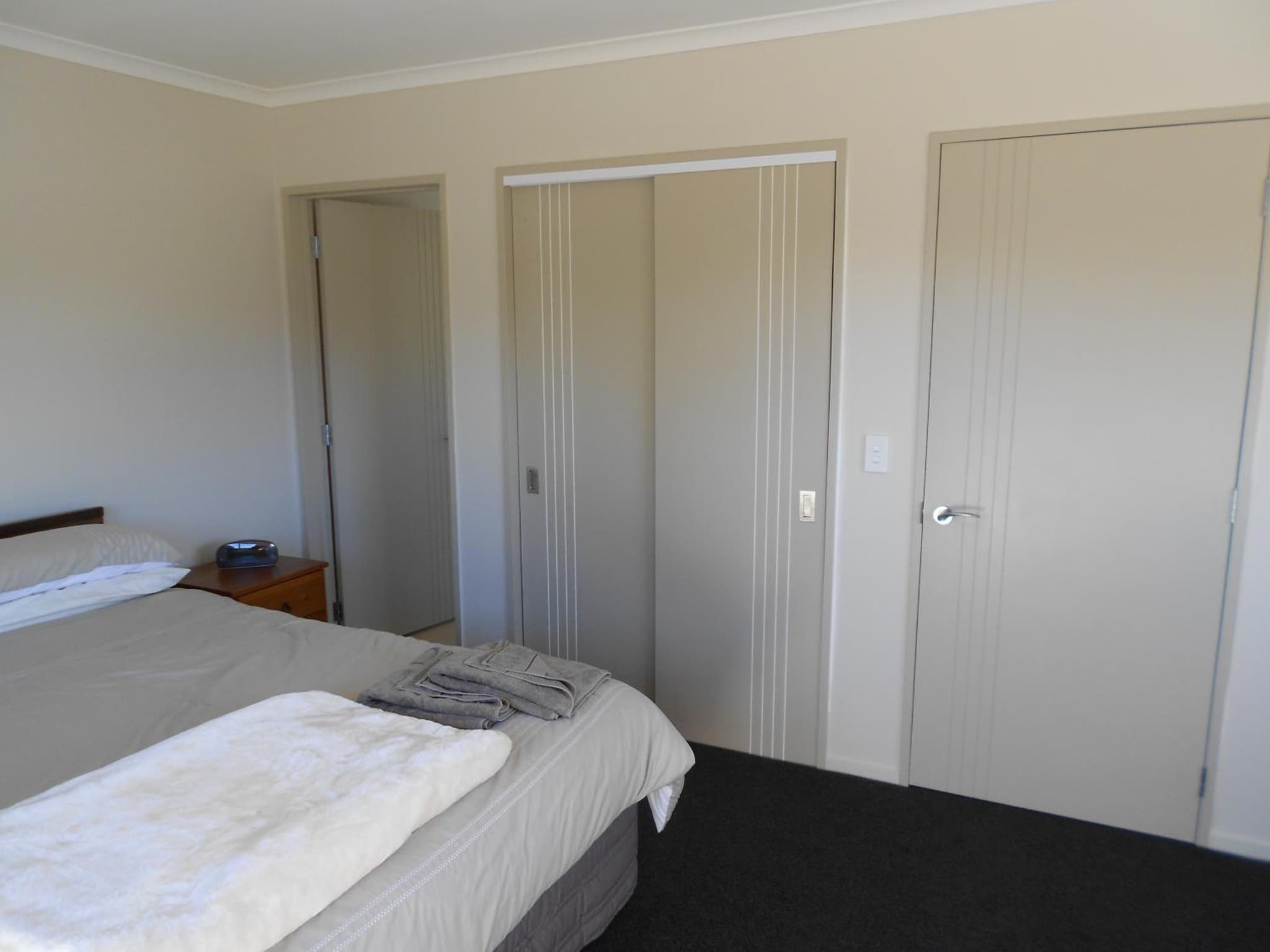 Gavan Family Apartments photo 7
