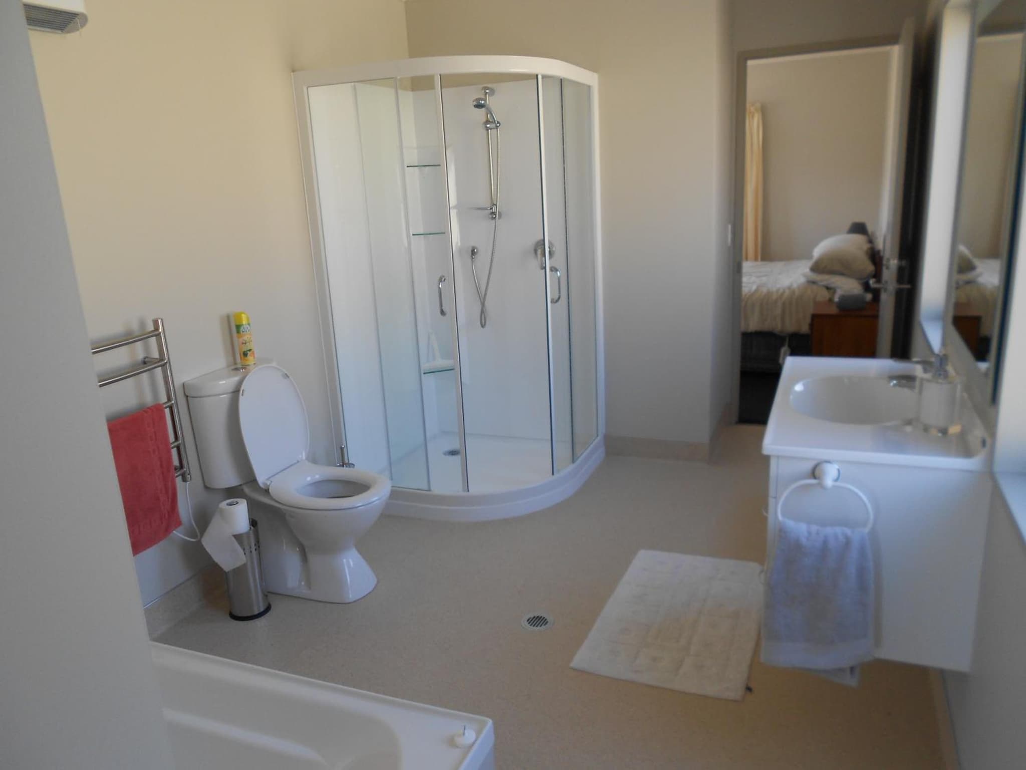 Gavan Family Apartments photo 8