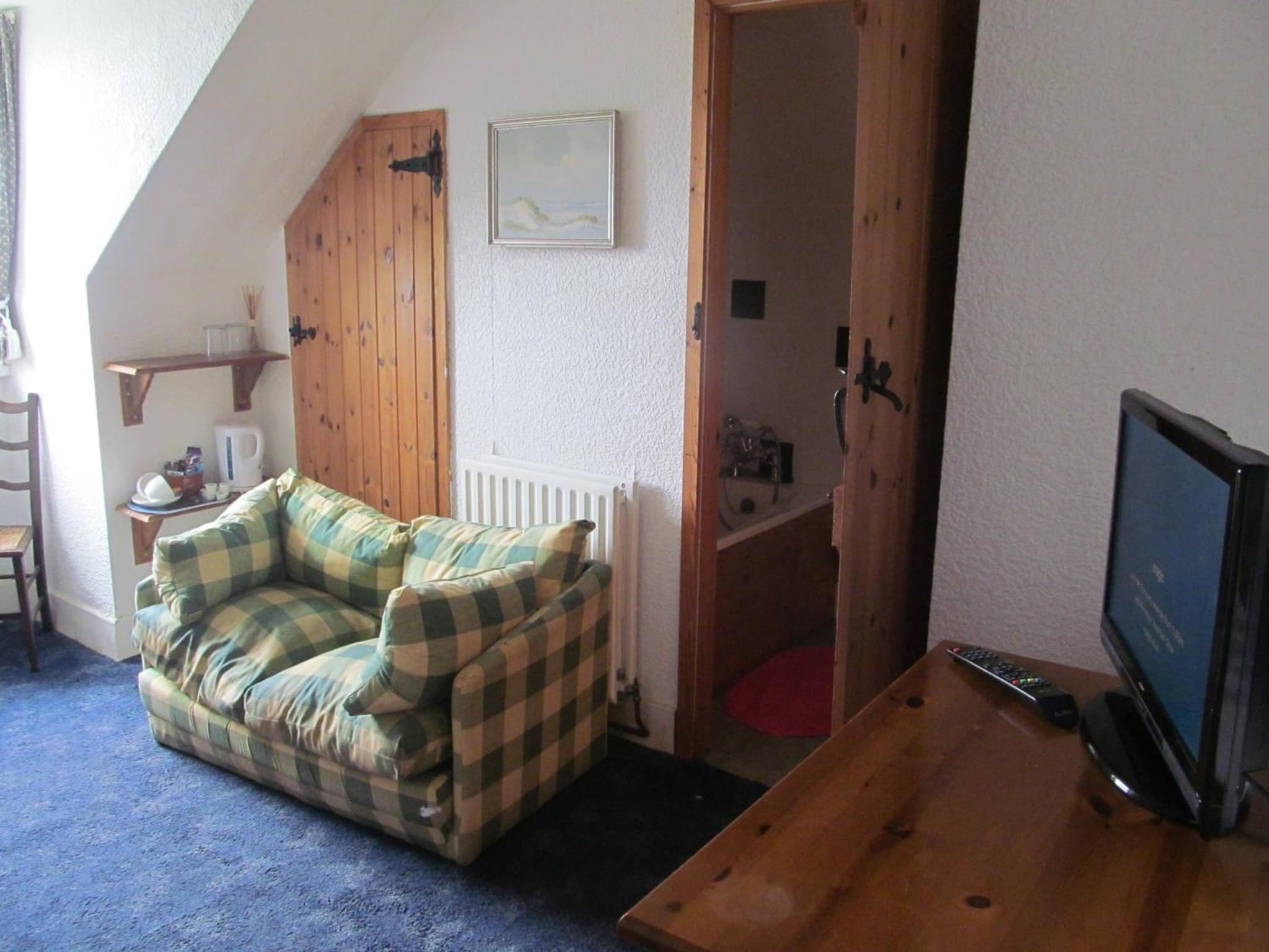 Upton Cross B&B photo 4