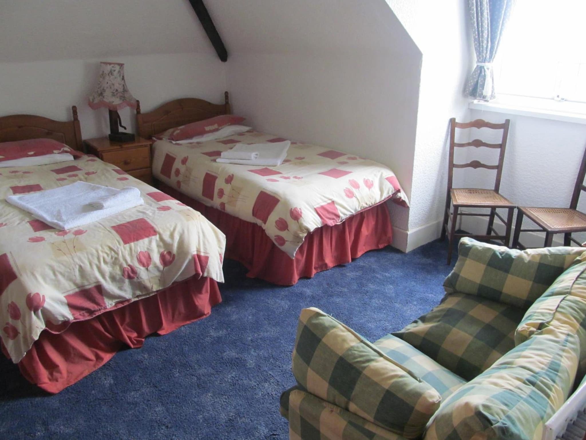 Upton Cross B&B photo 9
