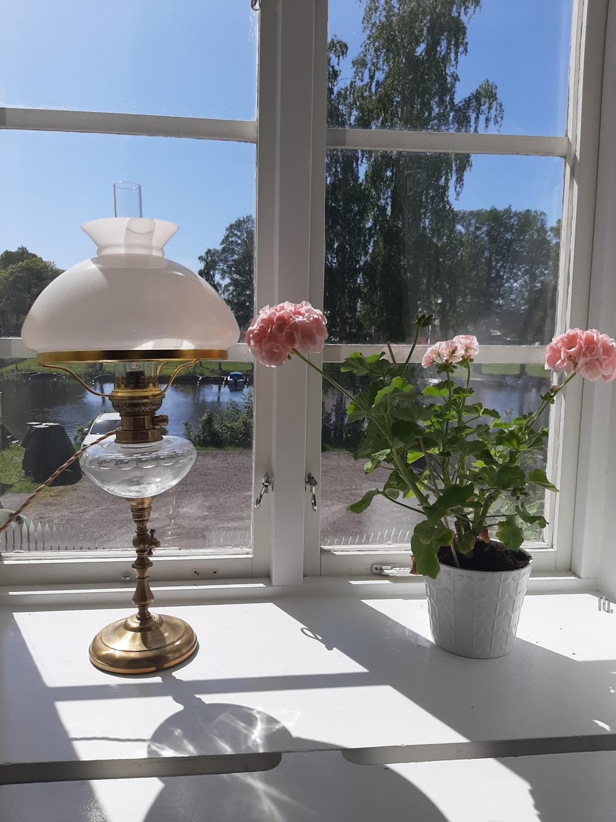 Garvaregården Hotel , B&B och Café photo 7