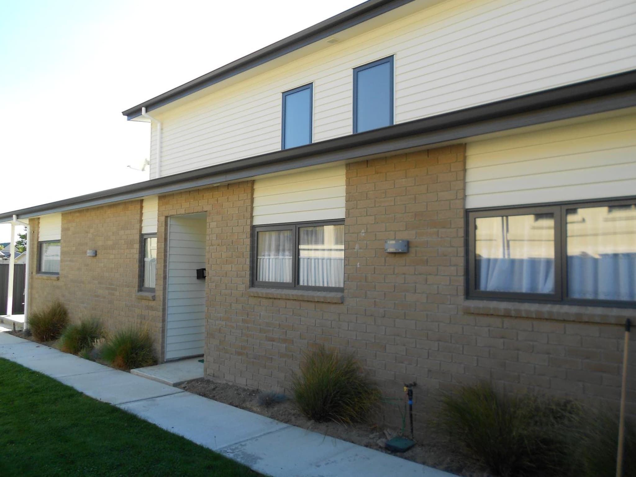 Gavan Family Apartments photo 3