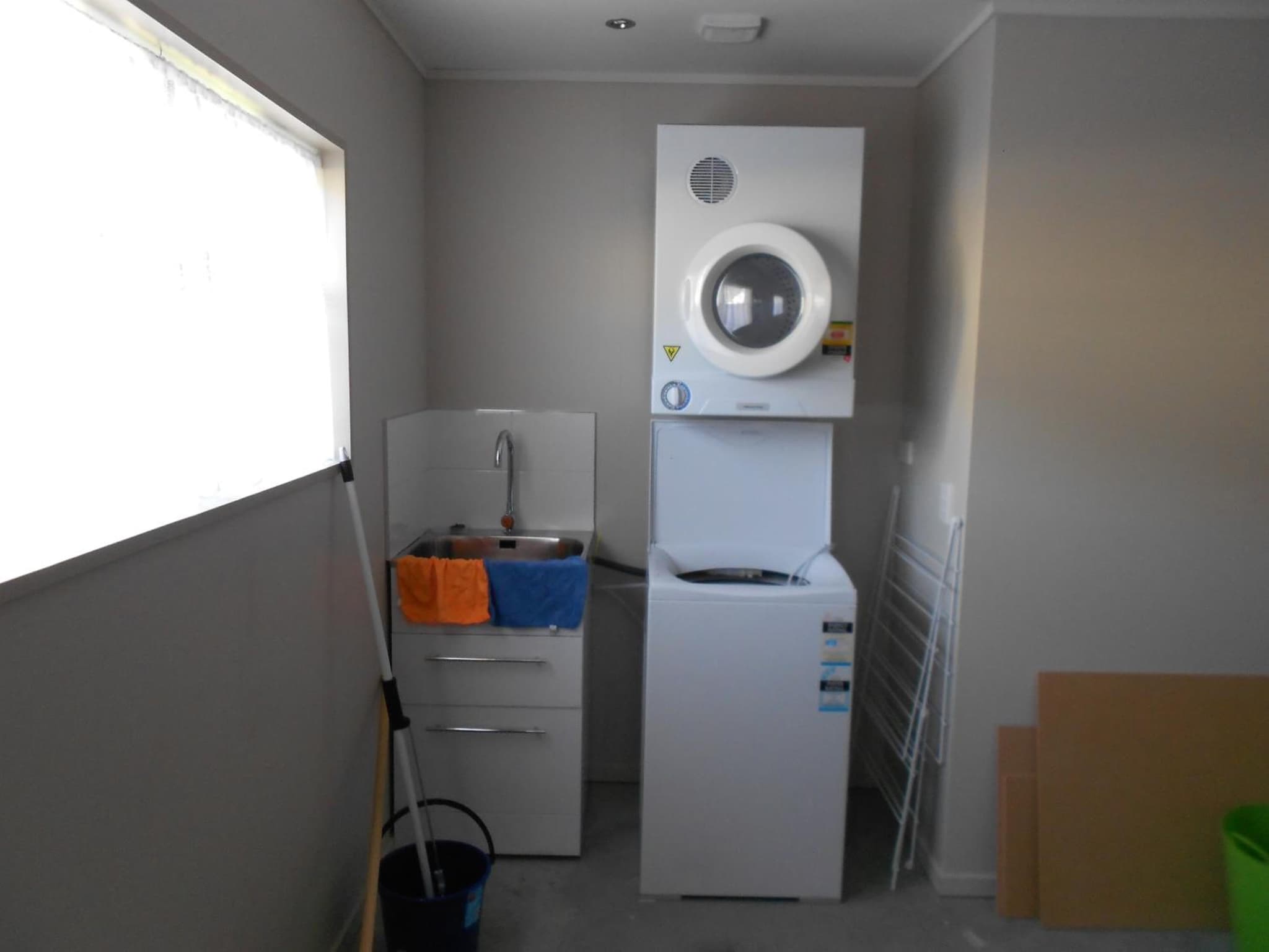 Gavan Family Apartments photo 5